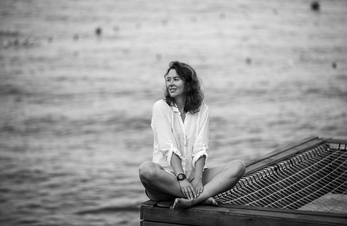 Дизайнер интерьера в Москве. Дизайн-проект и авторский надзор в Москве