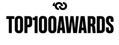 DJ Руслан Сабиров | Москва