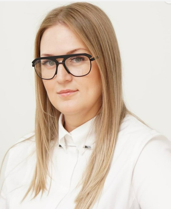 Информация. Elizarova Design Studio