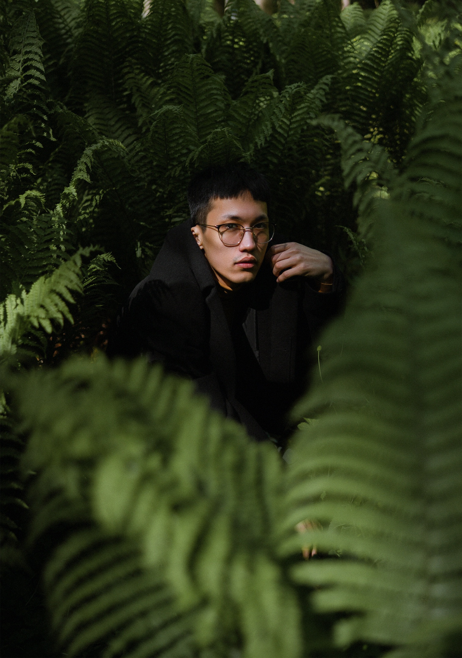 VIKTOR KSHISHTOVSKYH