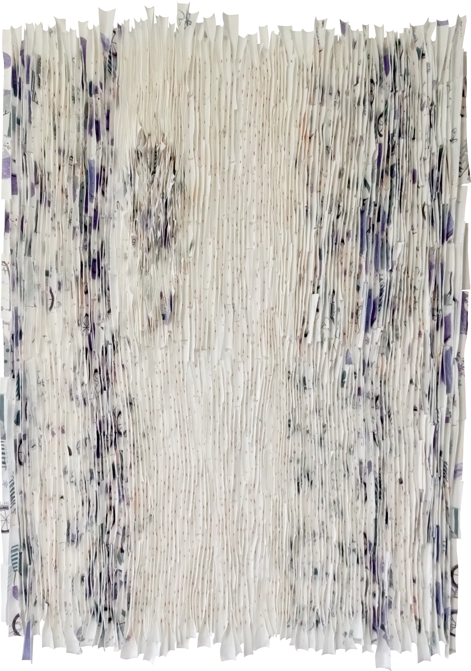 НОВАЯ ВЫСТАВКА. PUNCTUM