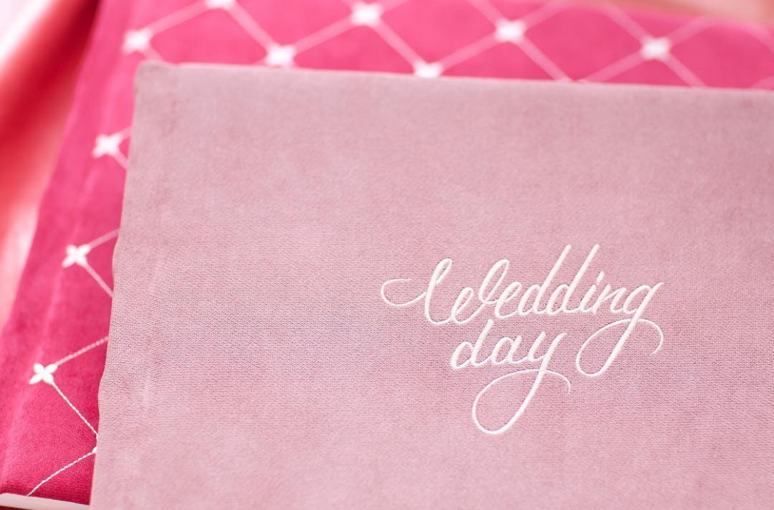 Классические фотокниги. Фотограф Ольга Молева