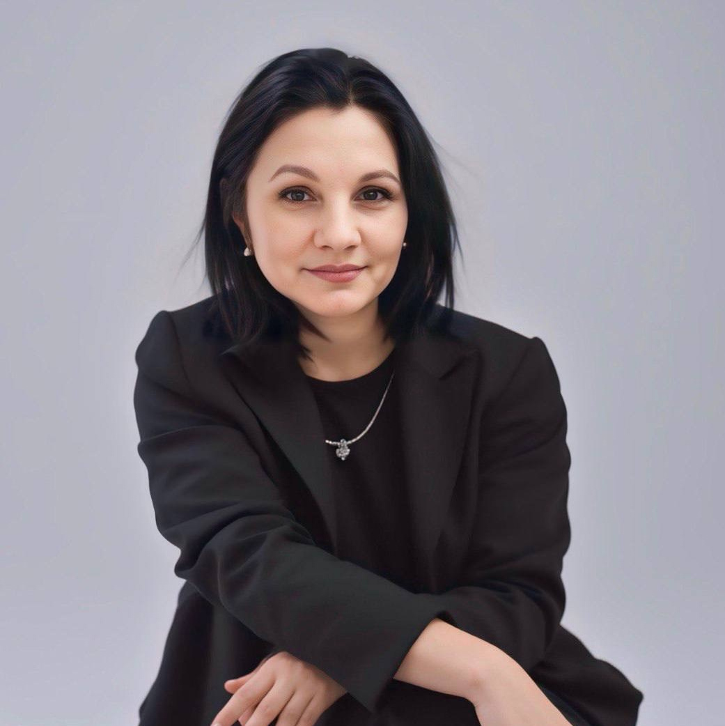 Контакты. Фотограф новорожденных (ньюборн) в г. Уссурийске Приморский край Ирина Губанова