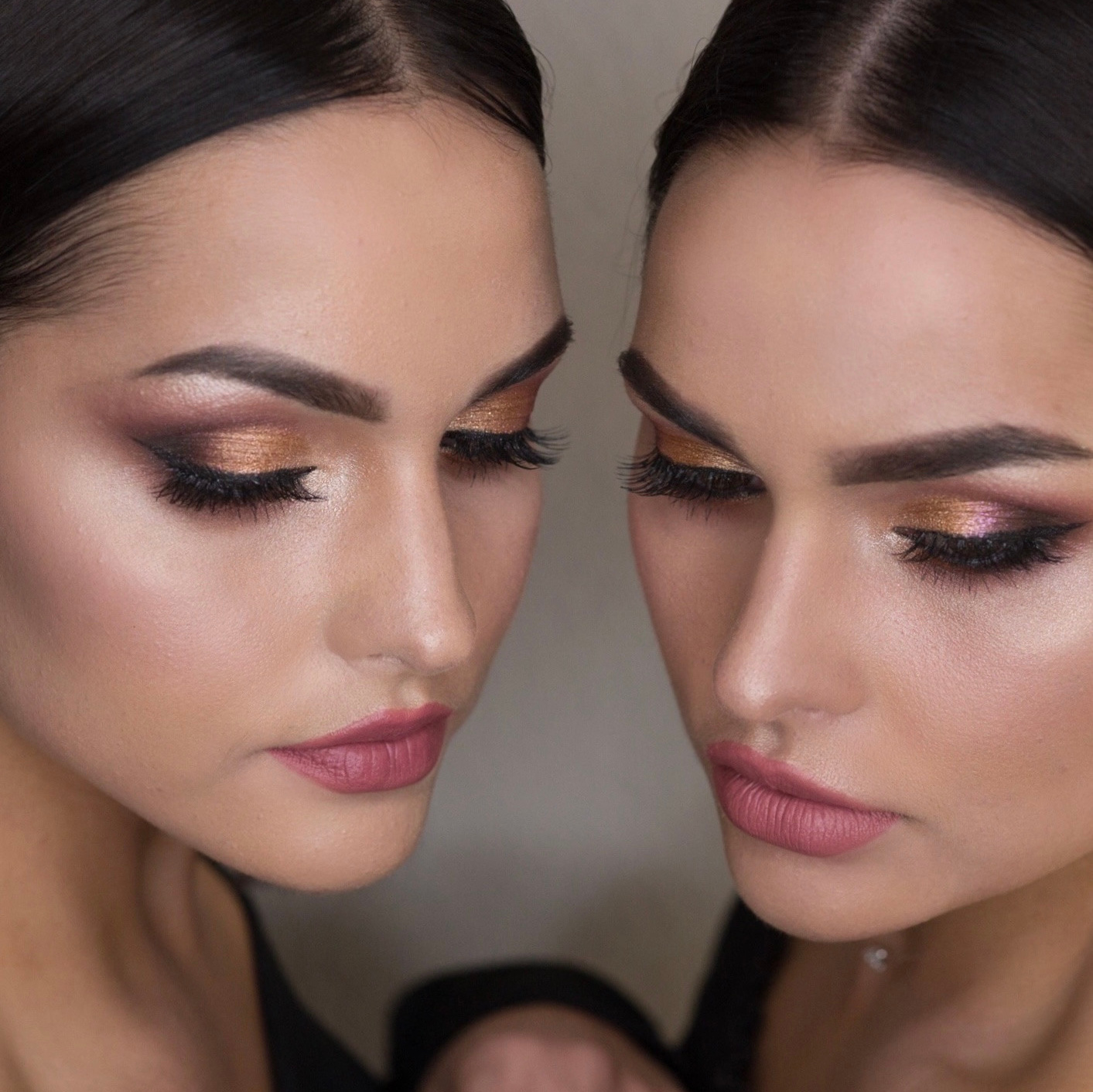 Контакты. Свадебное ФОТО & ВИДЕО Москва/Липецк