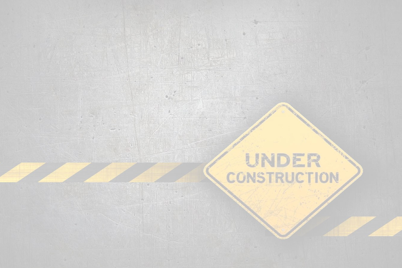 Достопримечательности Москвы. Фотоархив • Портретная съемка