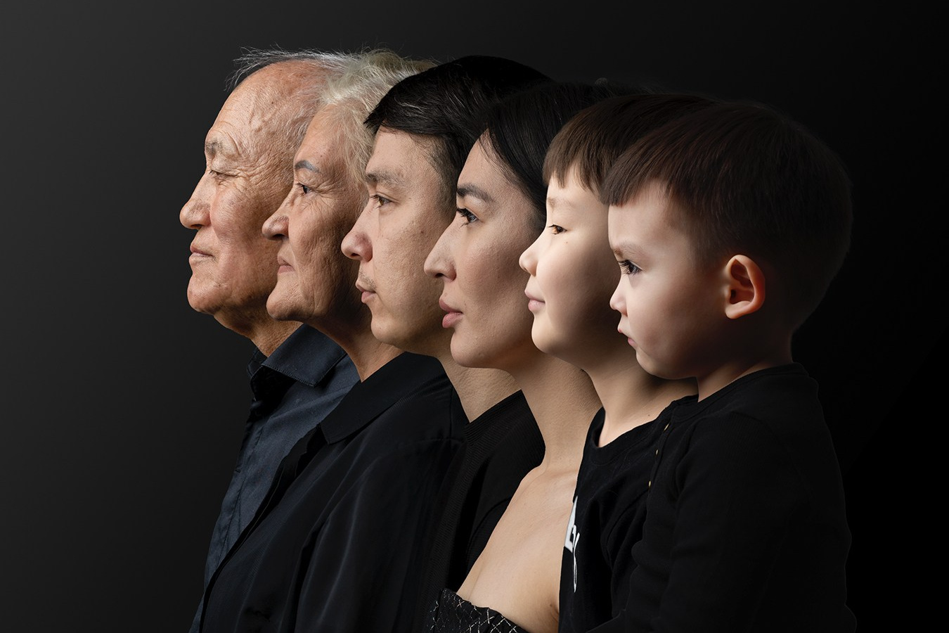 Услуги. Фотограф в Москве Павел Моисеев