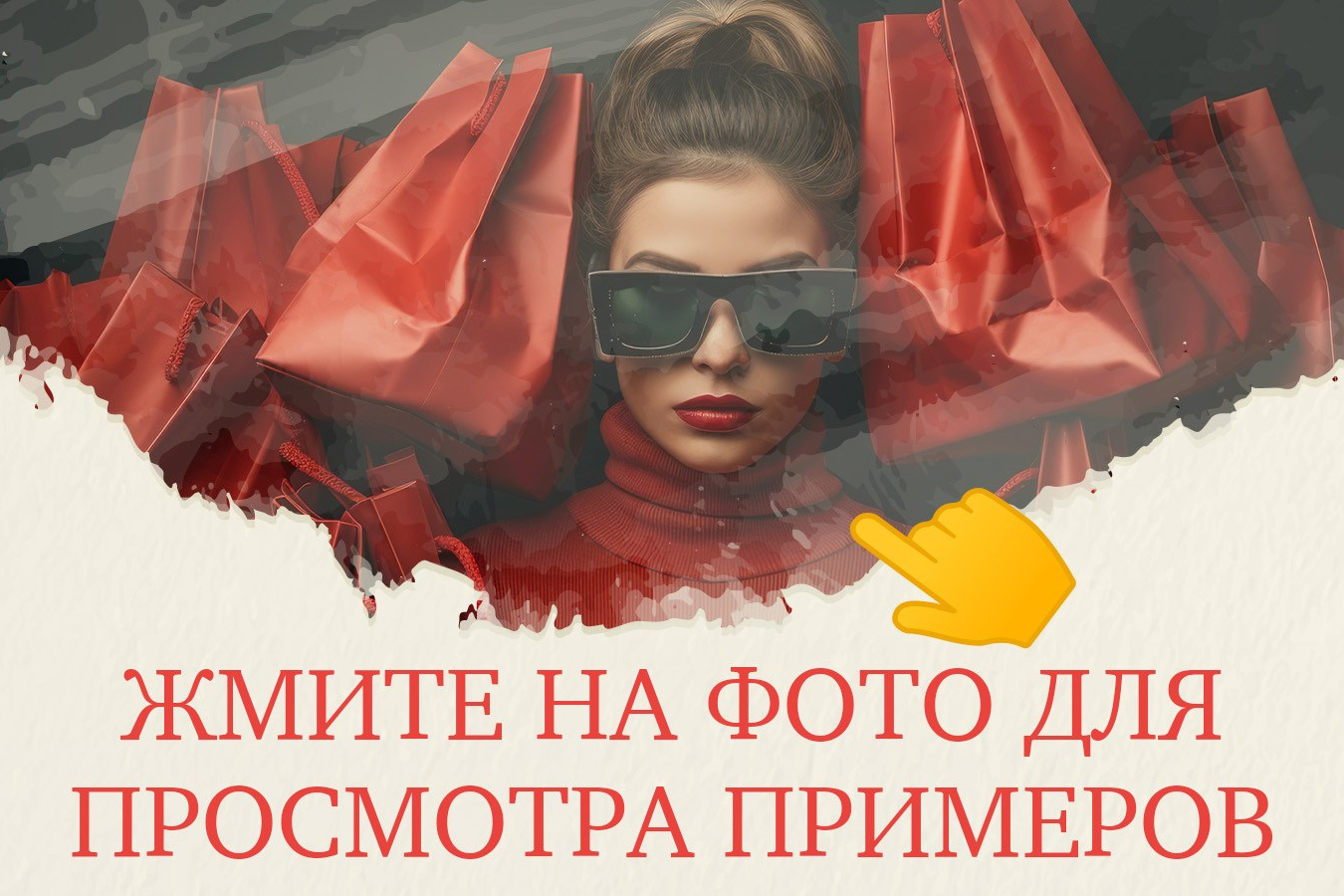 Услуги. Видеосъемка Алекс ДеФильм