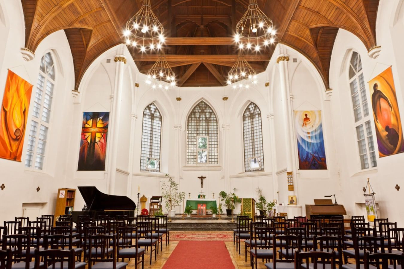 Красивые места для фотосессии. Фото Радости. Свадебный и семейный фотограф в Москве Юлия Самойлова