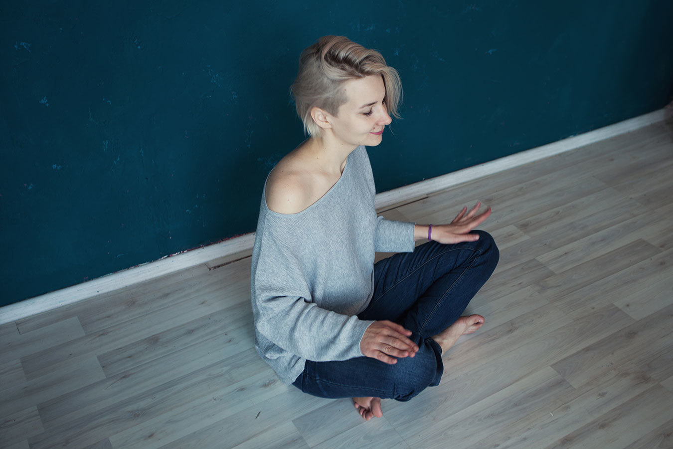 Школа психологической фотографии Refflector