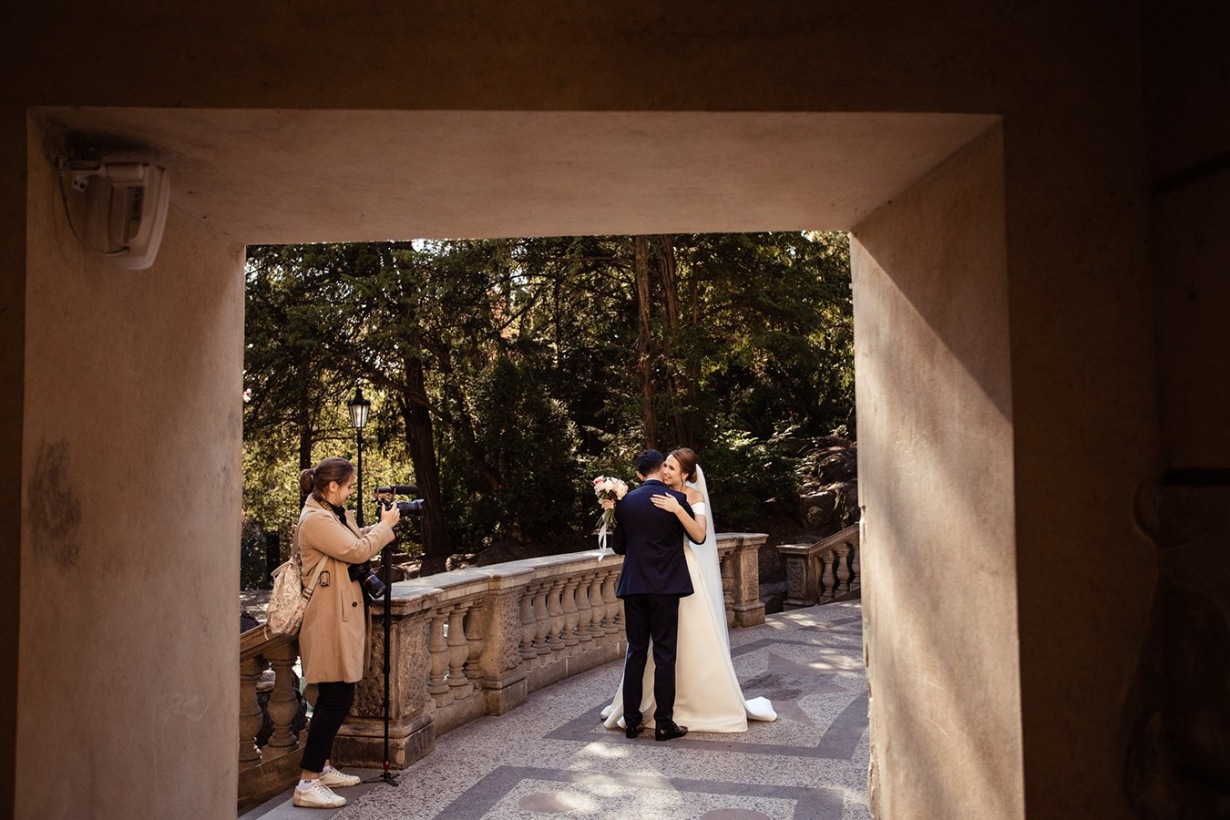 Репортаж • цены. Фотограф и видеограф в Москве и Абу Даби Мария Кулагина