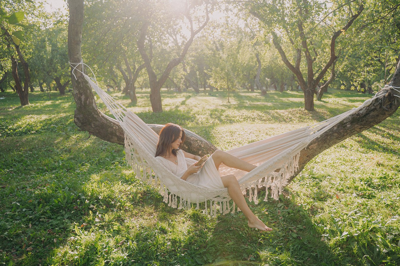 professional photographer in Moscow Red Square