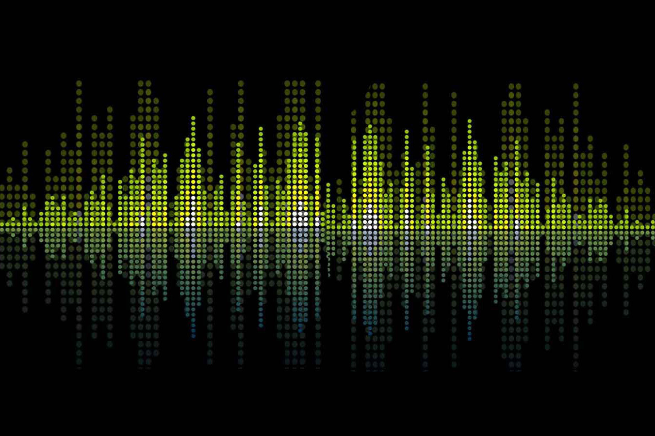 Календарь PD. Poledance фотограф Виктор Халимон