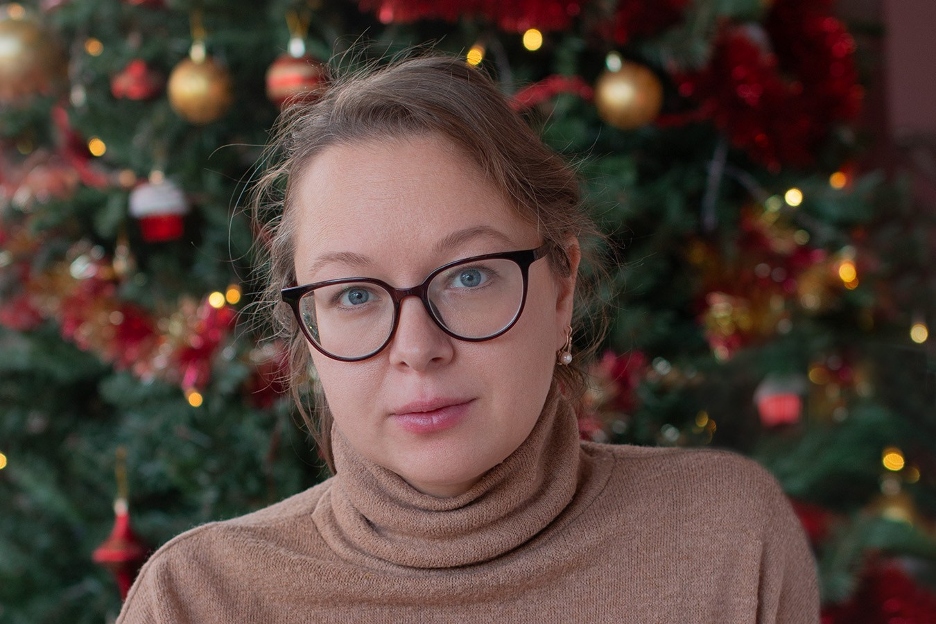 Услуги. Фотограф новорожденных Матвеева Ольга Санкт-Петербург СПб Пушкин Шушары Славянка