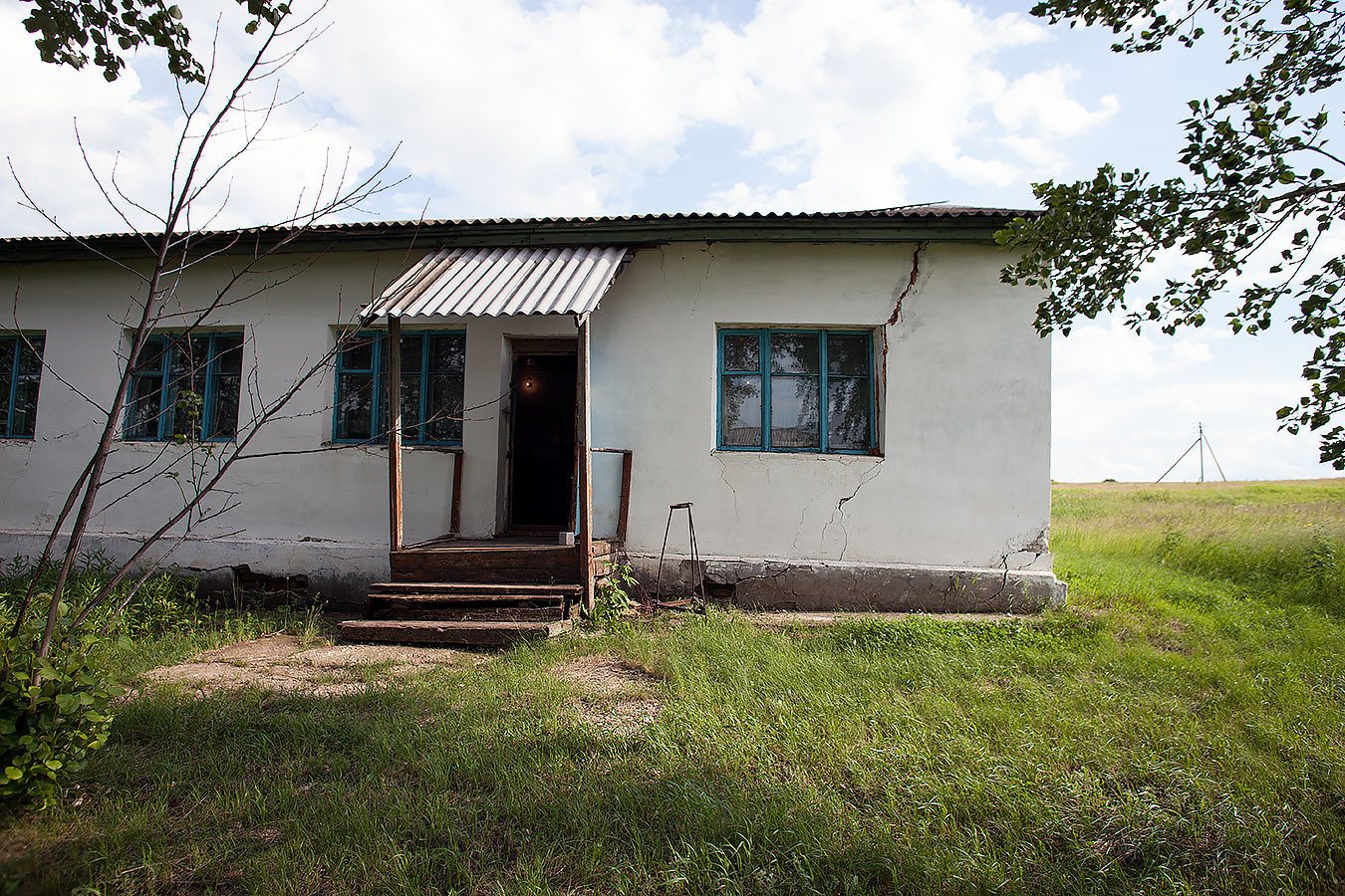Оценка и экспертиза в Самарской области