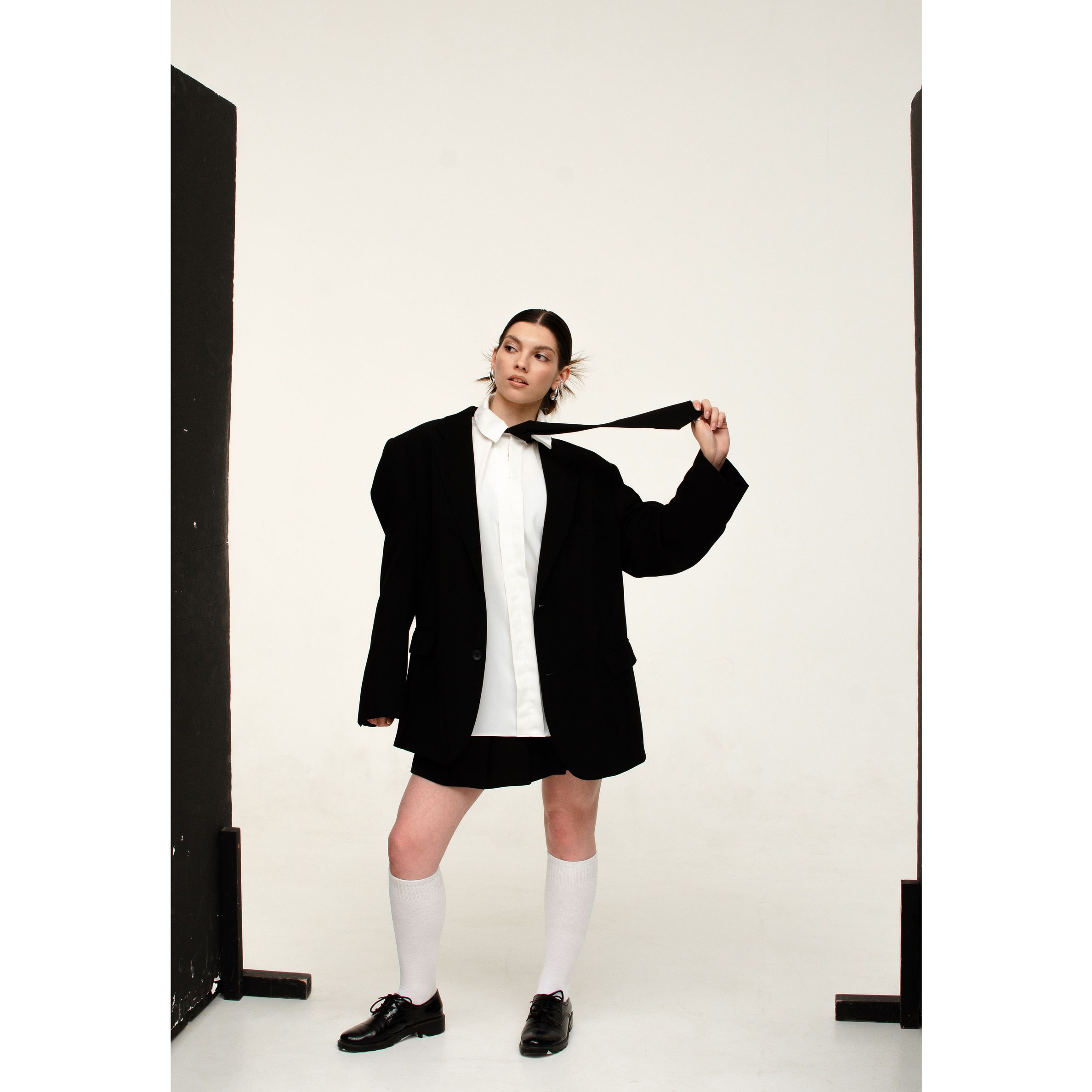 Услуги. Женский и предметный фотограф в Уфе Анастасия Настоечка