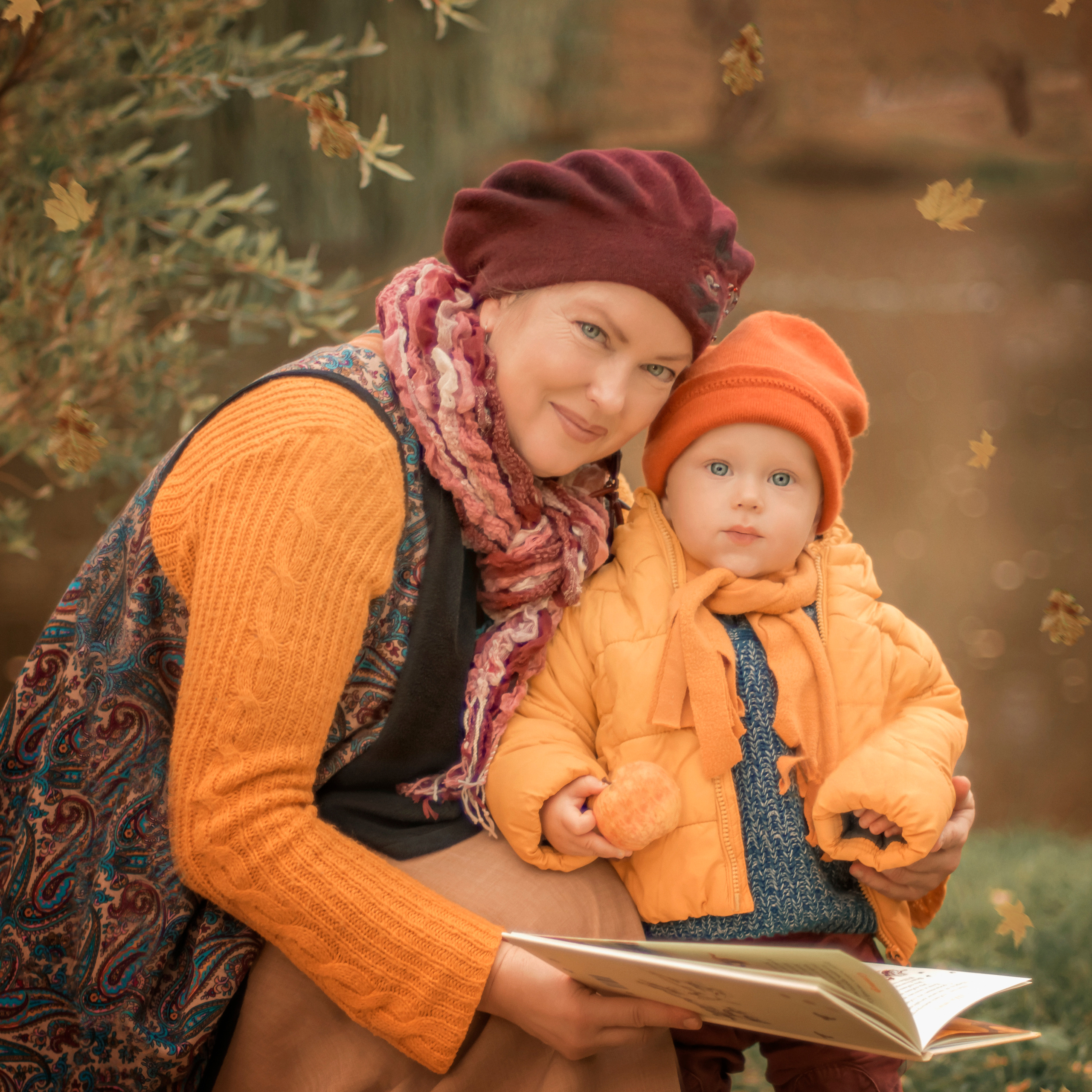 УСЛУГИ И ЦЕНЫ | Семейная фотосессия. Семейный и детский фотограф в Краснодаре