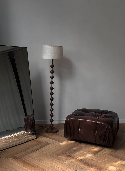 Фотостудии. Свадебный фотограф Нижний Новгород