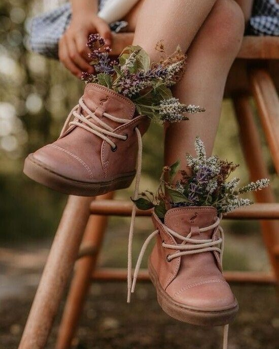 Как одеться на фотосессию?. Фотограф в Самаре | Катерина Гущина