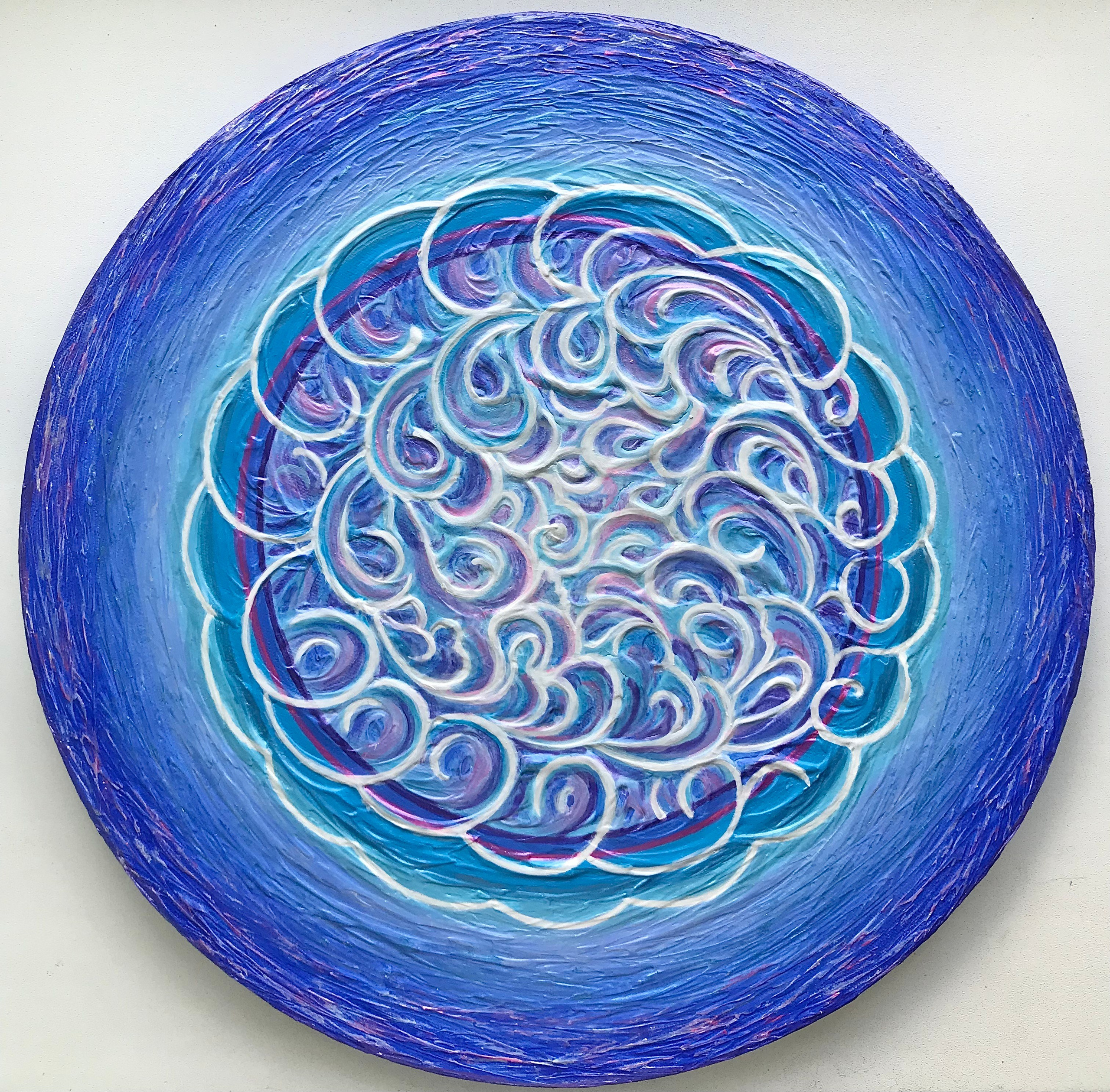 Каталог фактурных картин, живые фотографии. Фотограф в Перми Anastasia Aone