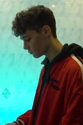 Михаил Медалин | Официальный сайт