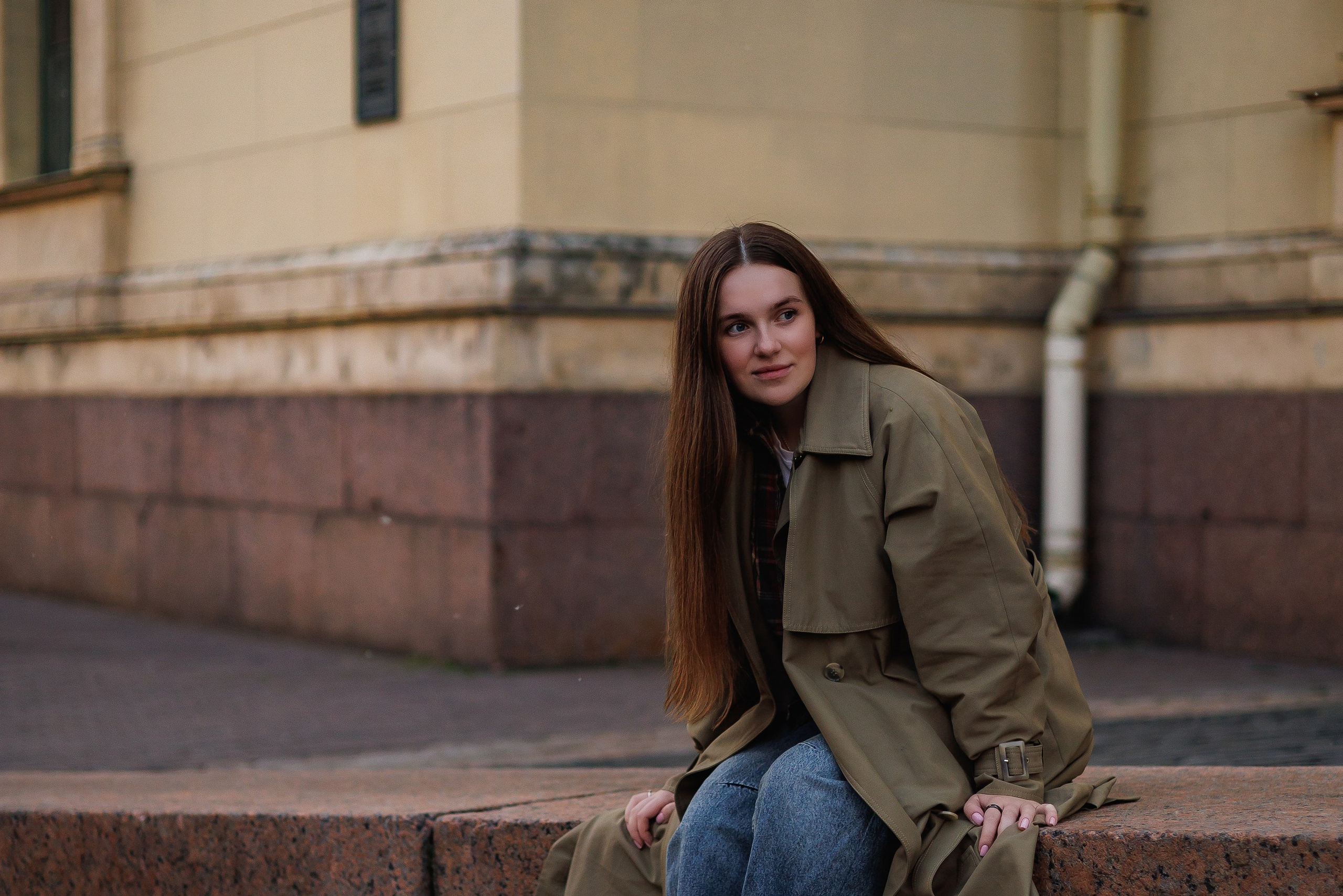 Стоимость