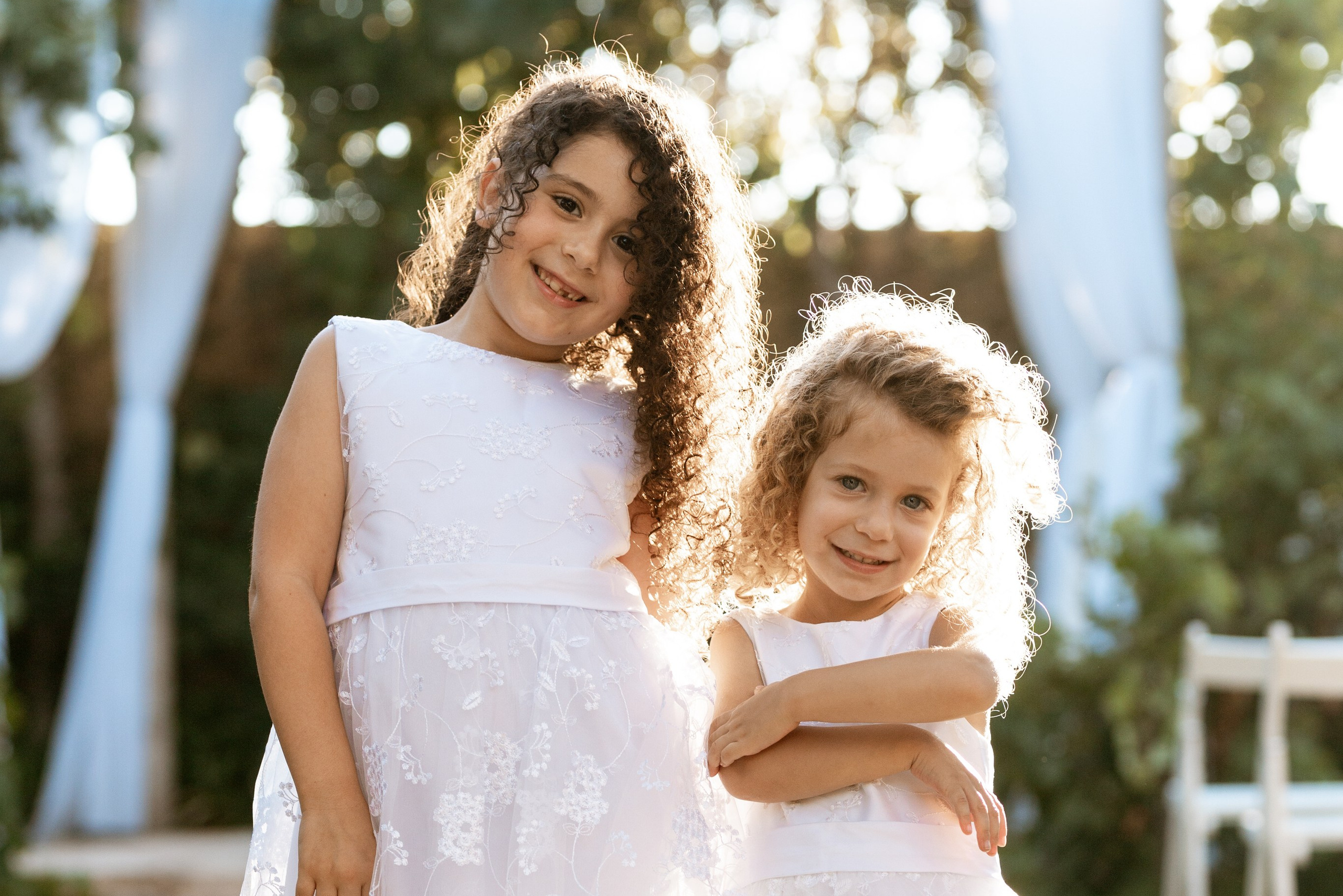 Wedding advices. Noam Paradise Photographer