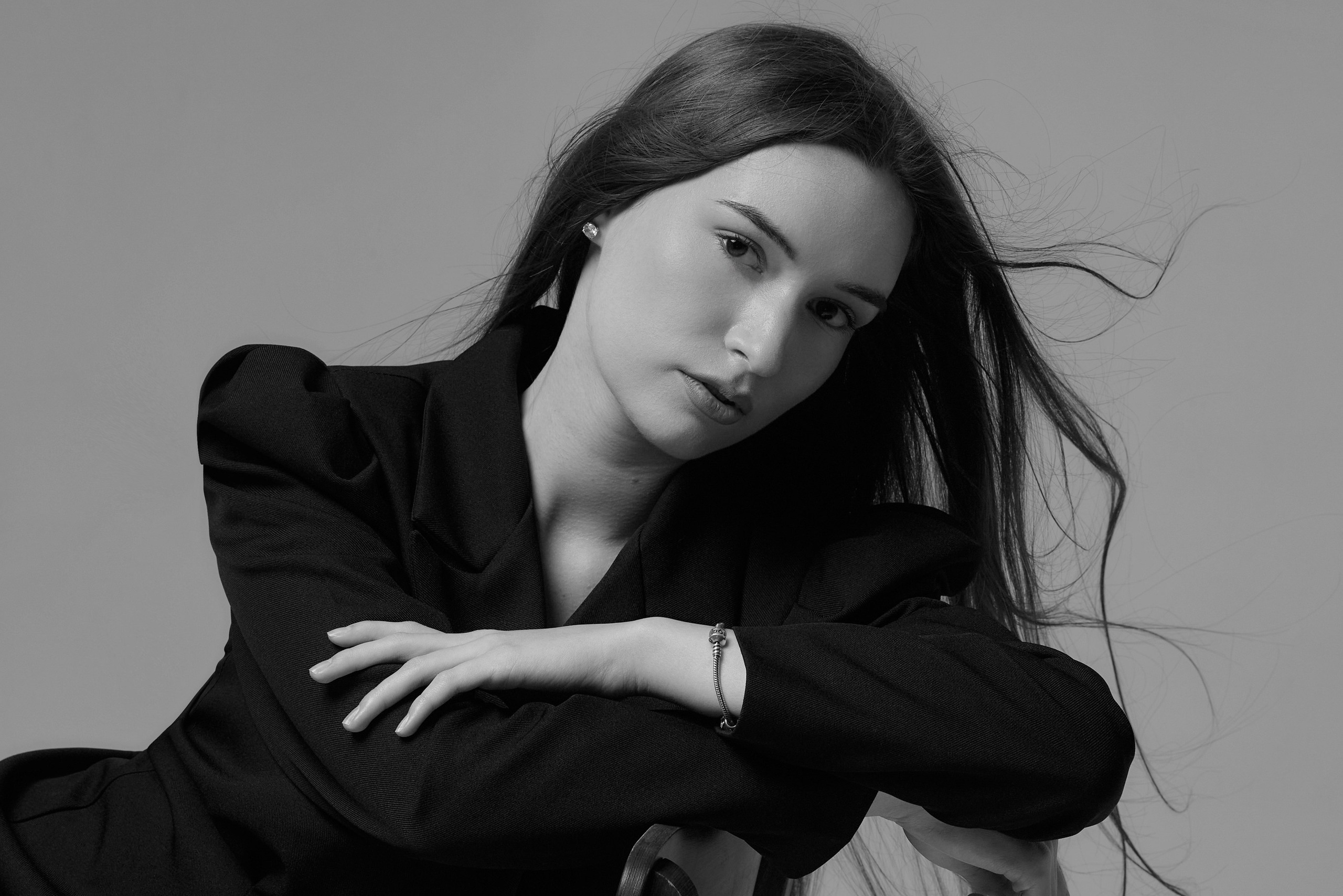 Услуги | Прайс на фотосессии в Саратове. Семейный фотограф в Саратове Кузьминская Анжелика