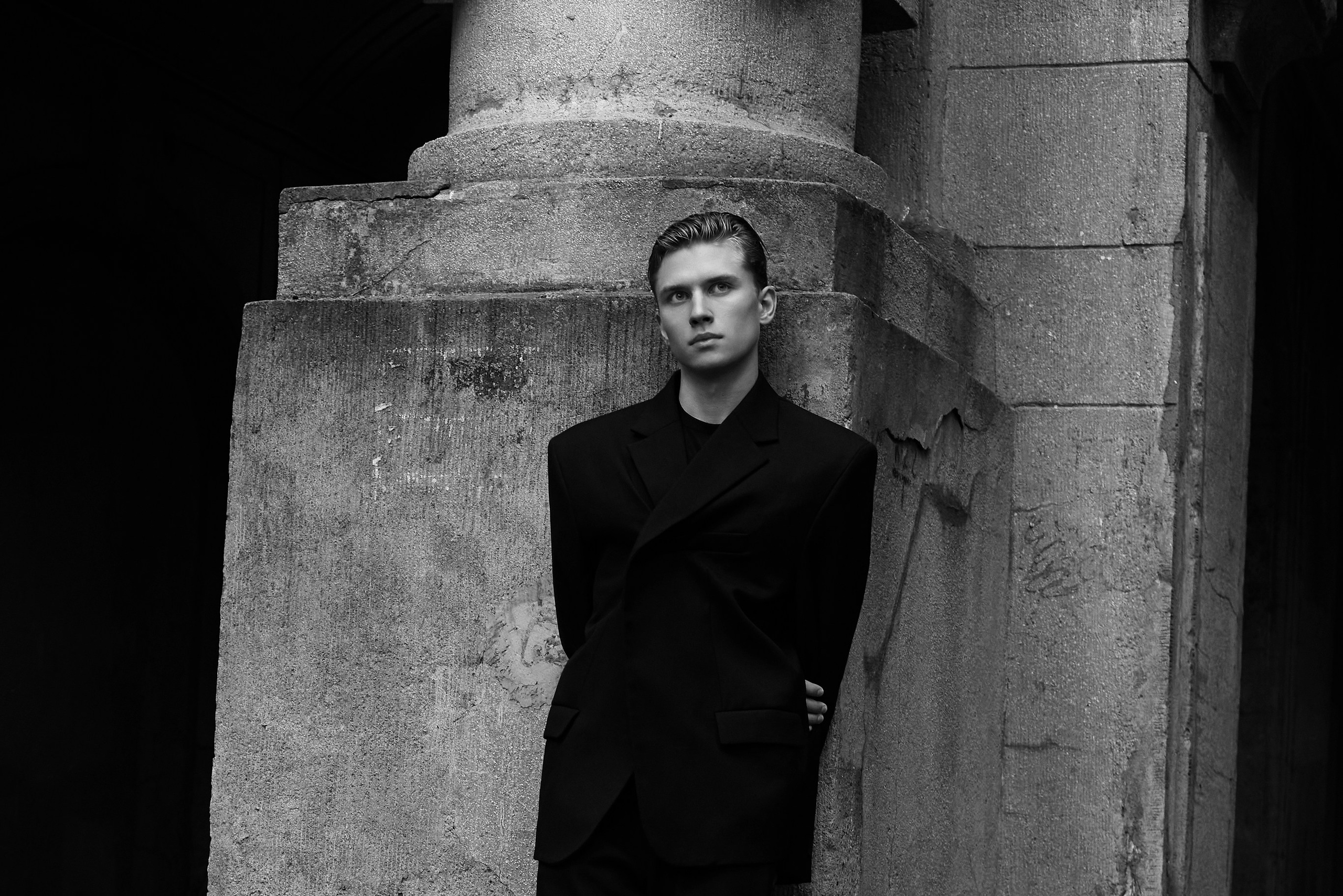 Портретный фотограф Сергей Шонгин. SHONGIN SERGEI