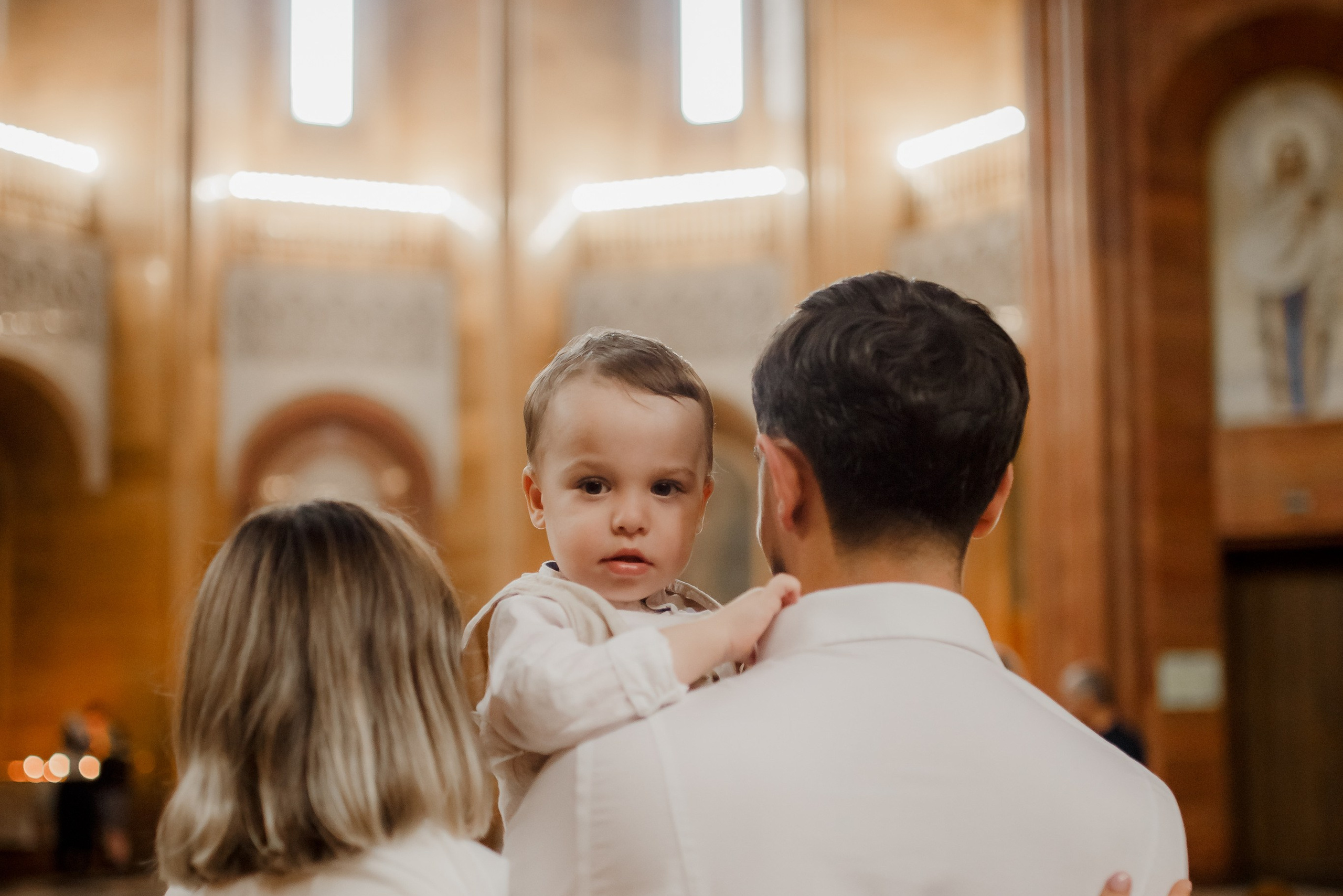 Фотосессия мероприятий. Портретный и свадебный фотограф Алла Карени Москва