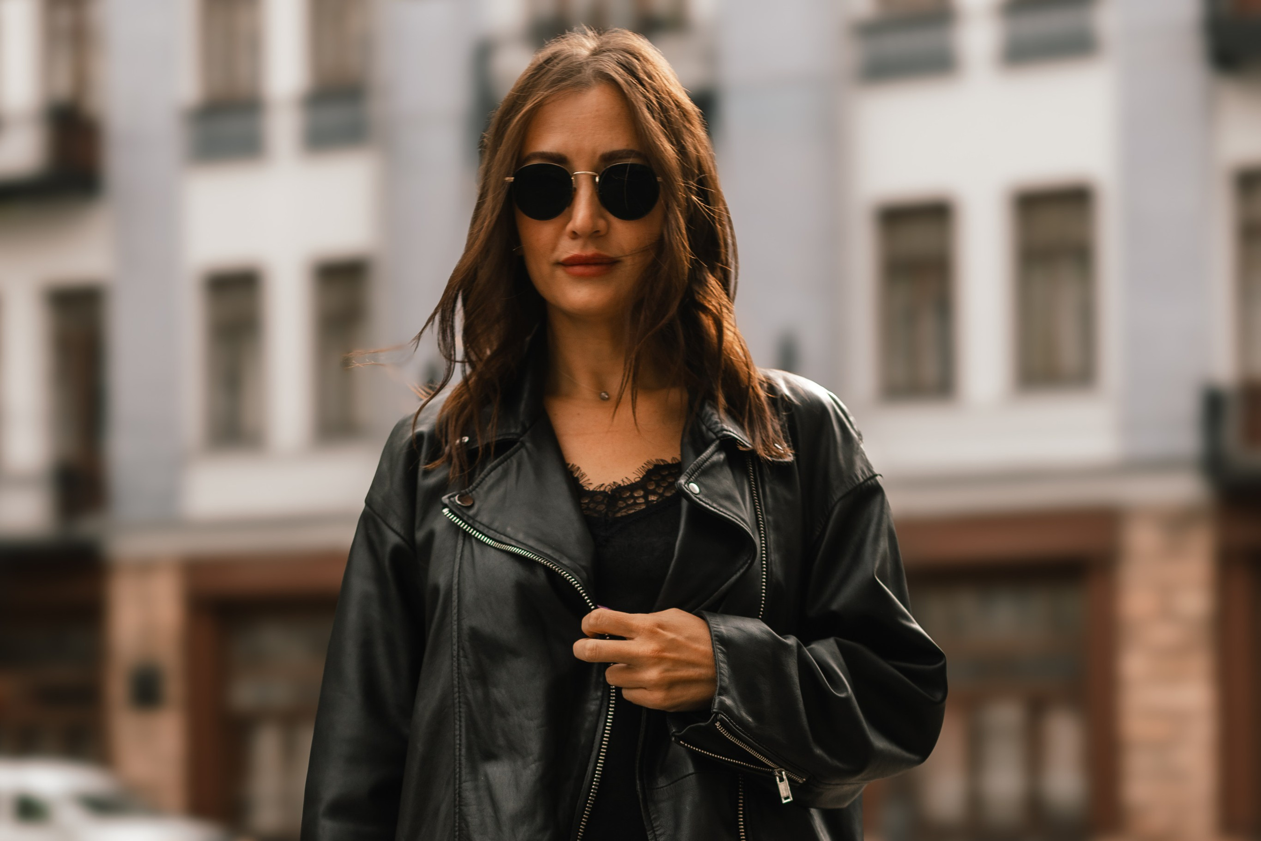 Фотограф Иркутск Сергей Новиков