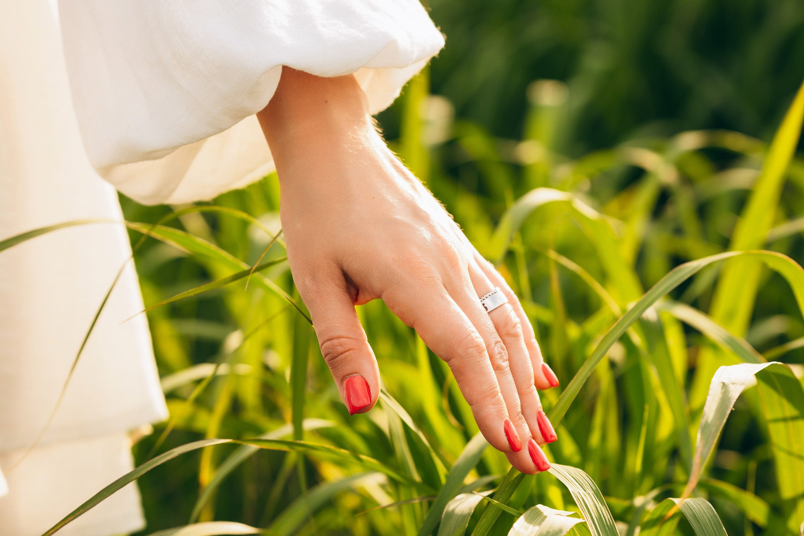 Контакты. Фотосказка Семейный фотограф Юлия Вакулова Шатура Рошаль МО