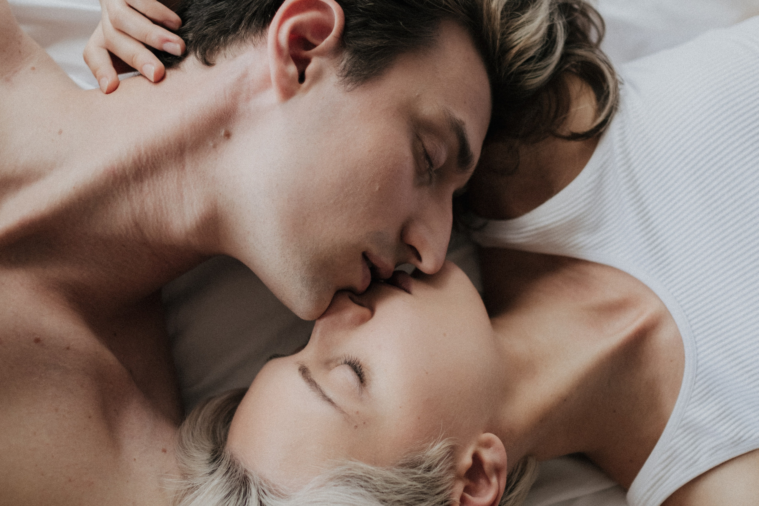 Фотограф Наталья Стаг в Омске. Фотографирую в разных стилях в разных студиях, а так же в школах и садах. Печатаю выпускные фотоальбомы