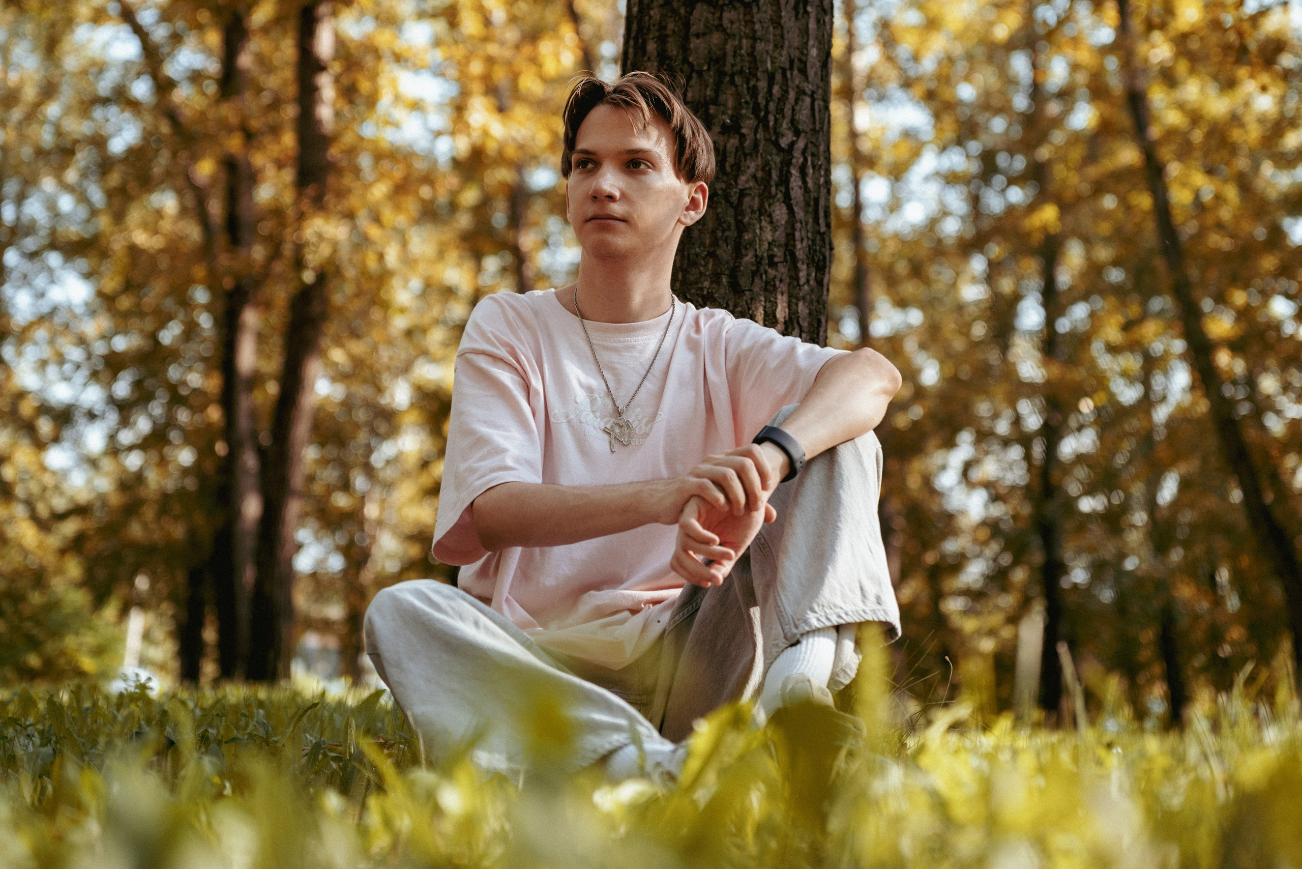 Немного о себе. Kuznetsov | Фотограф в Красноярске