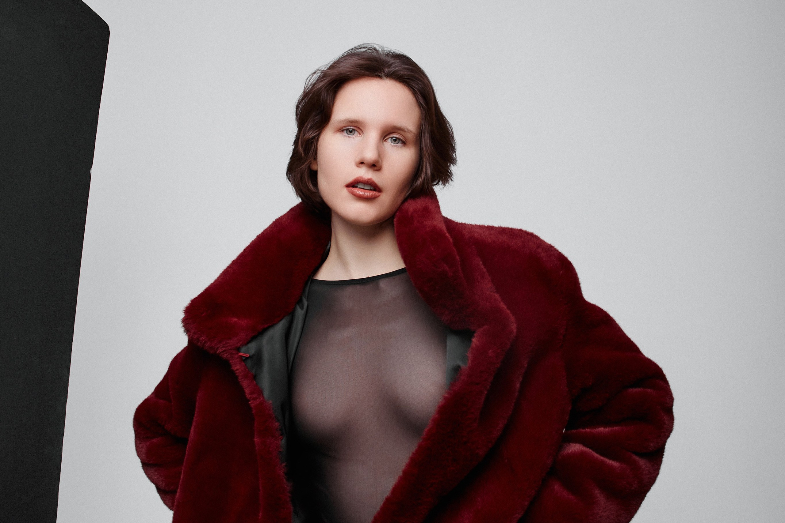 ДЛЯ НЕЁ. DENISOV ART (фото, видео, дизайн) САМАРА