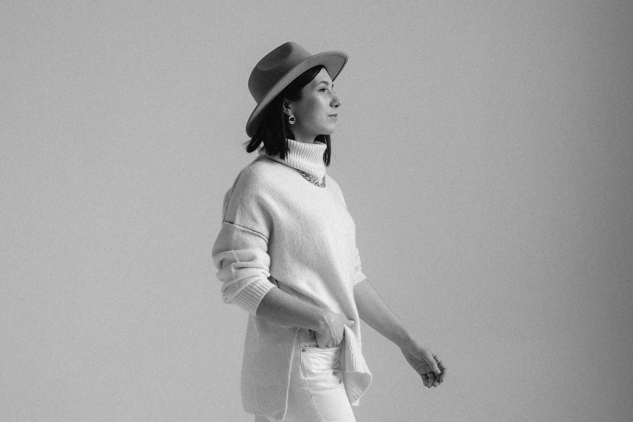 Бренд, контент фотограф в Волгограде Елена Даньшина