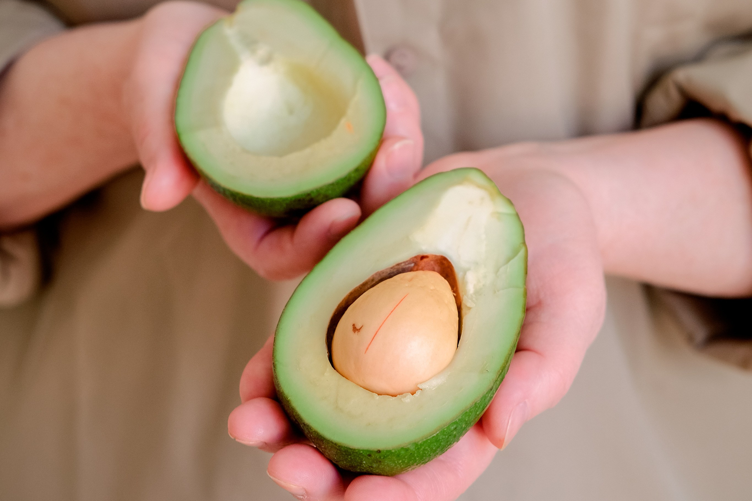 Предметный фотограф СПб