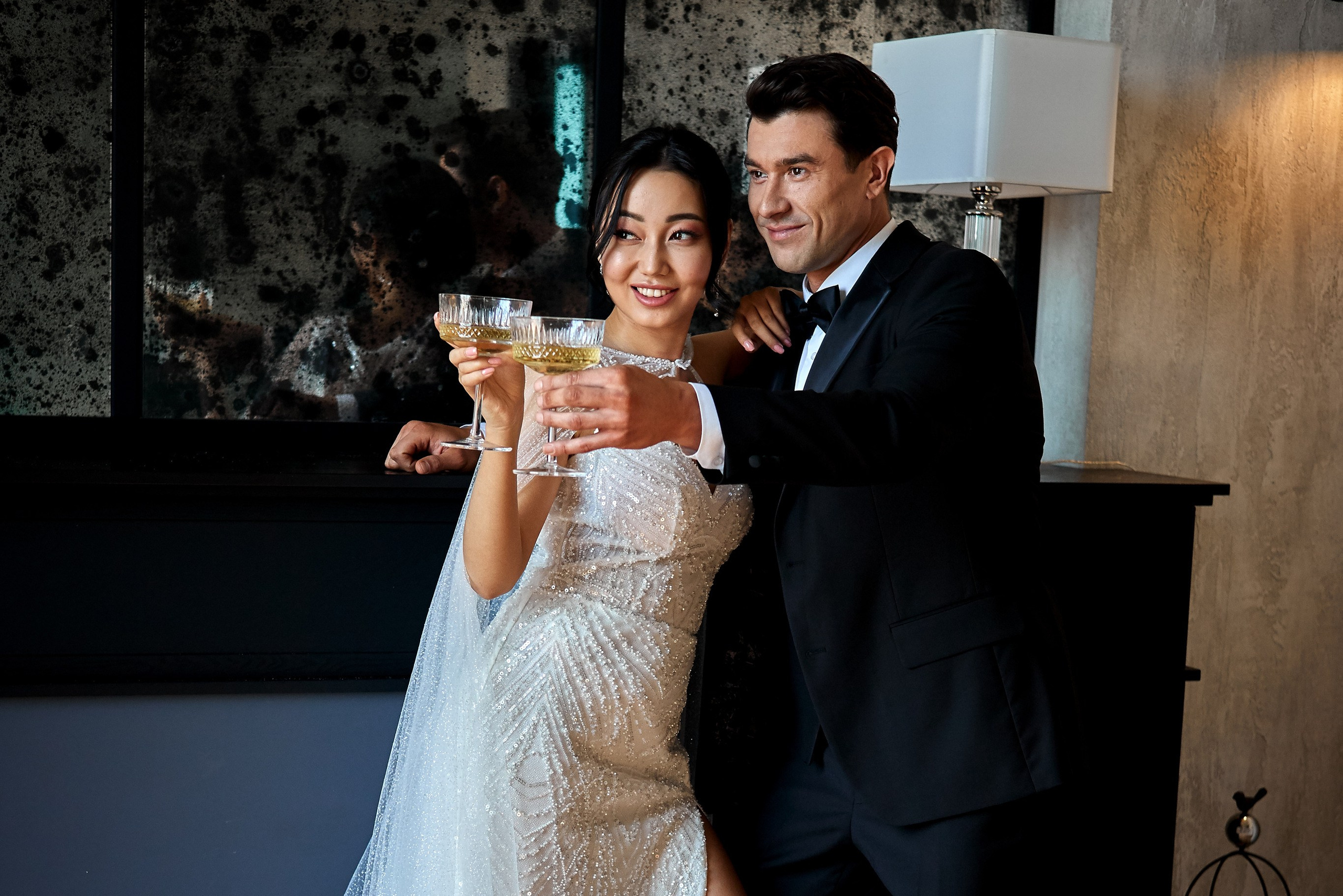 Портфолио. Photographer & Content Creator | Solar Olesya — Астана