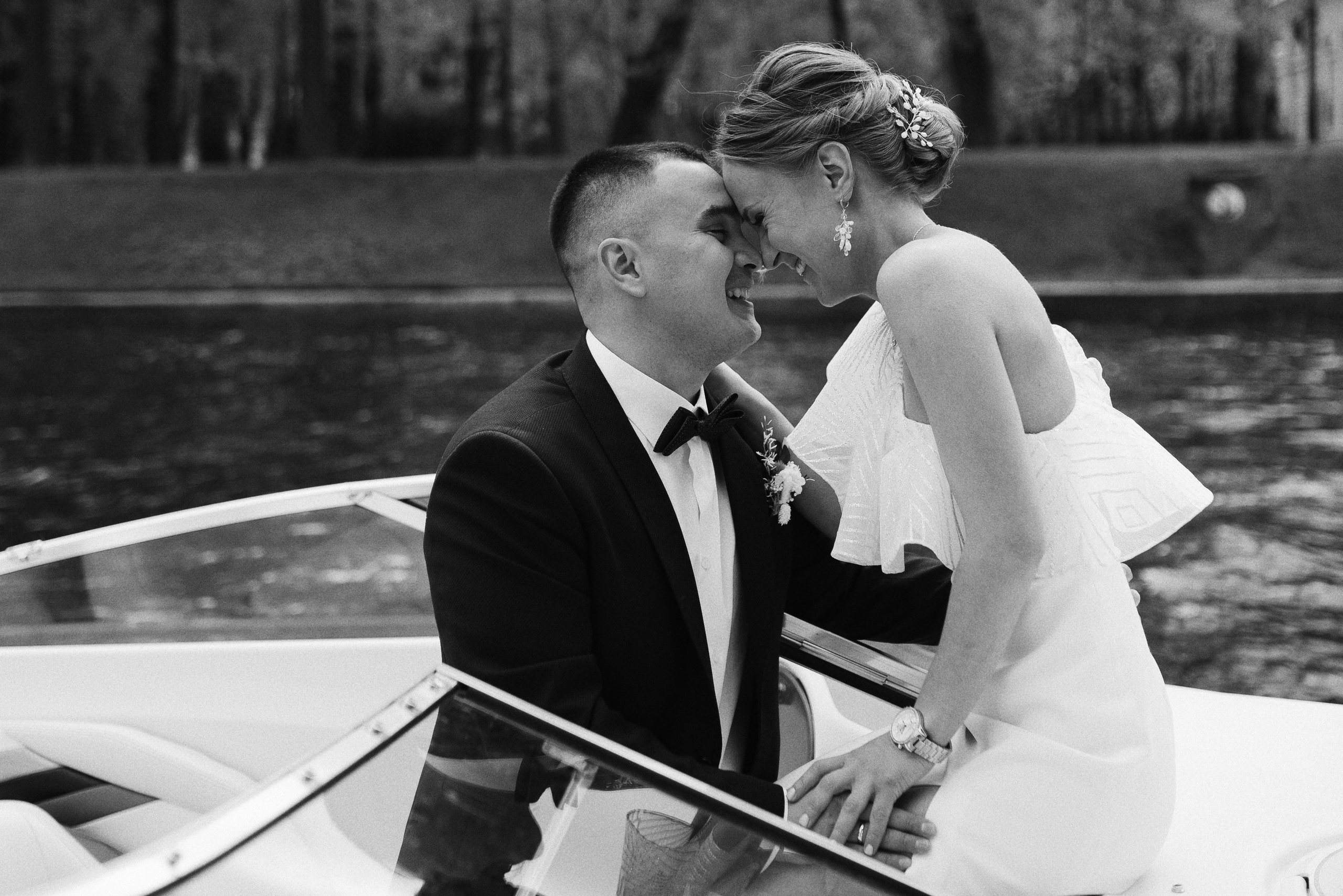 Услуги. Репортажный фотограф в Санкт-Петербурге и Москве Мария Ежова