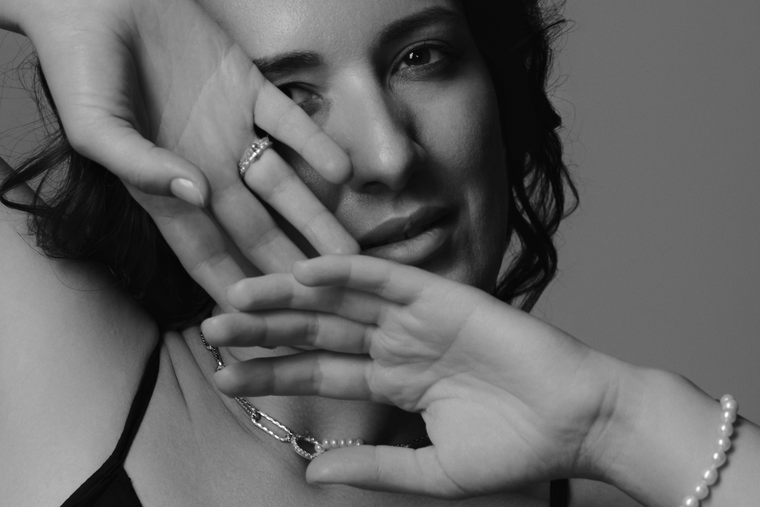 Светлана Оболонкова. OBOLONKOVA MODEL PHOTO — Фотошкола I Модельная школа I Электросталь