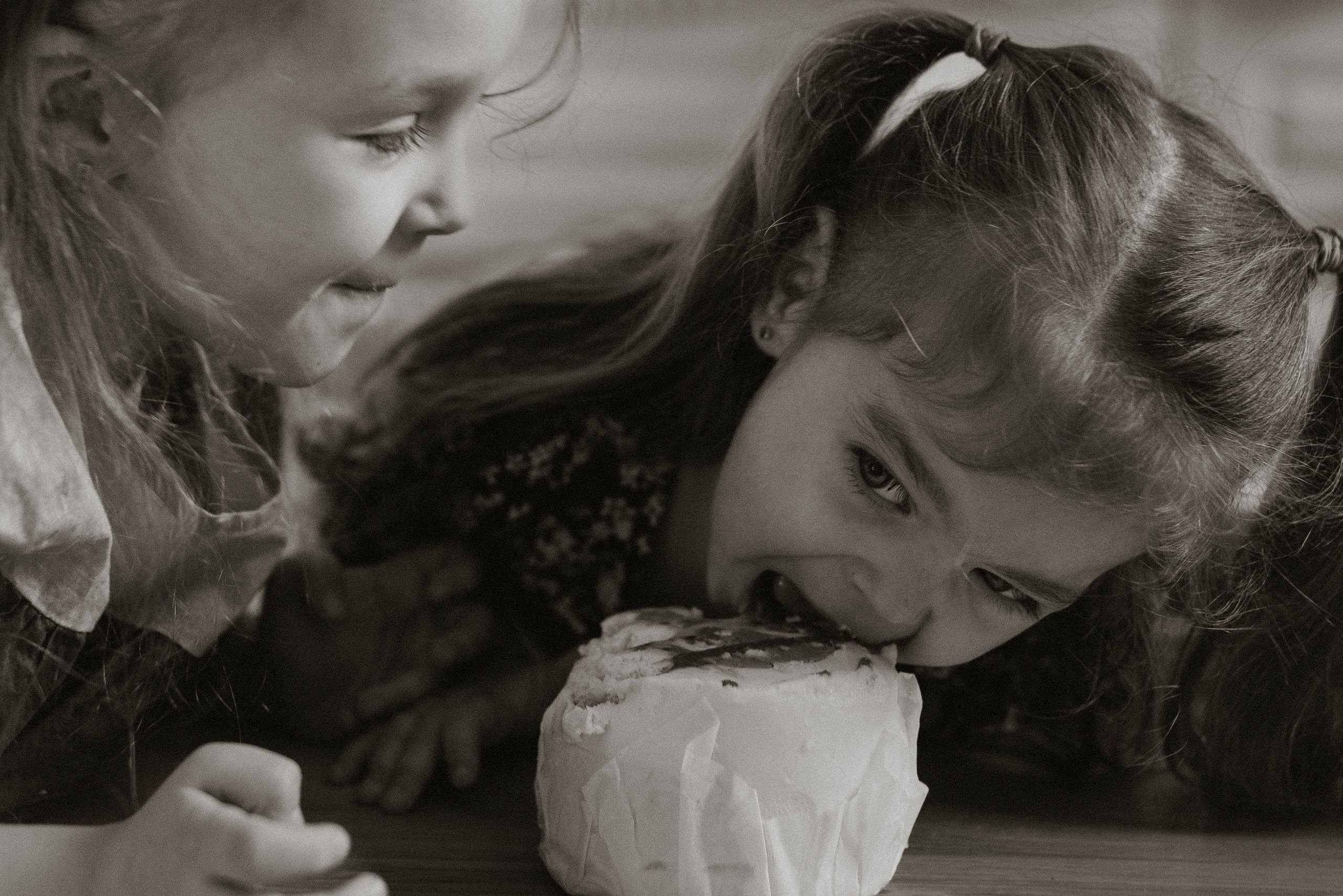 Стоимость и условия. Семейный фотограф Ольга Старова Санкт-Петербург