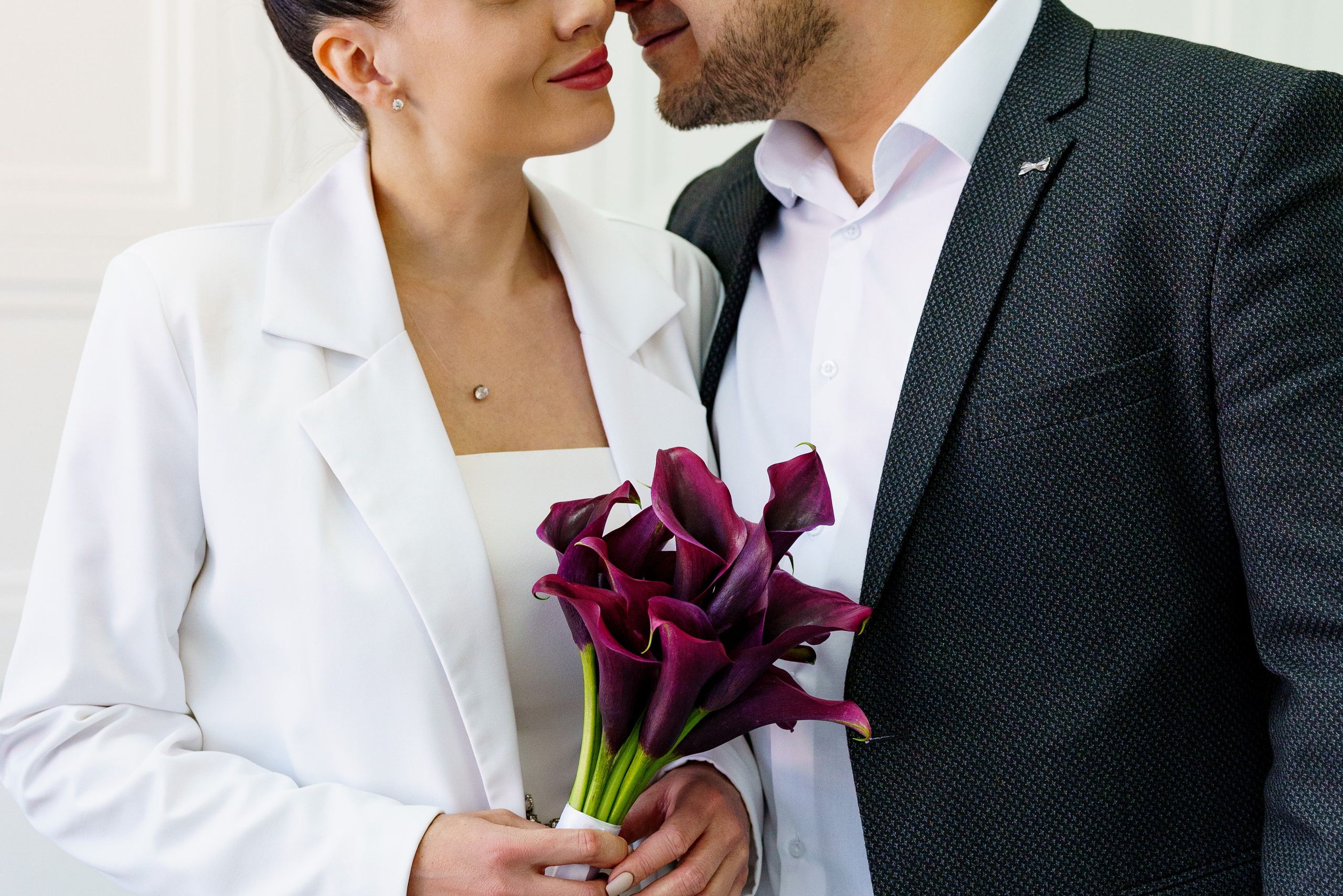 Бусинки. Фотограф из Москвы — DASHA NOVA | Авторская фотография в разных жанрах