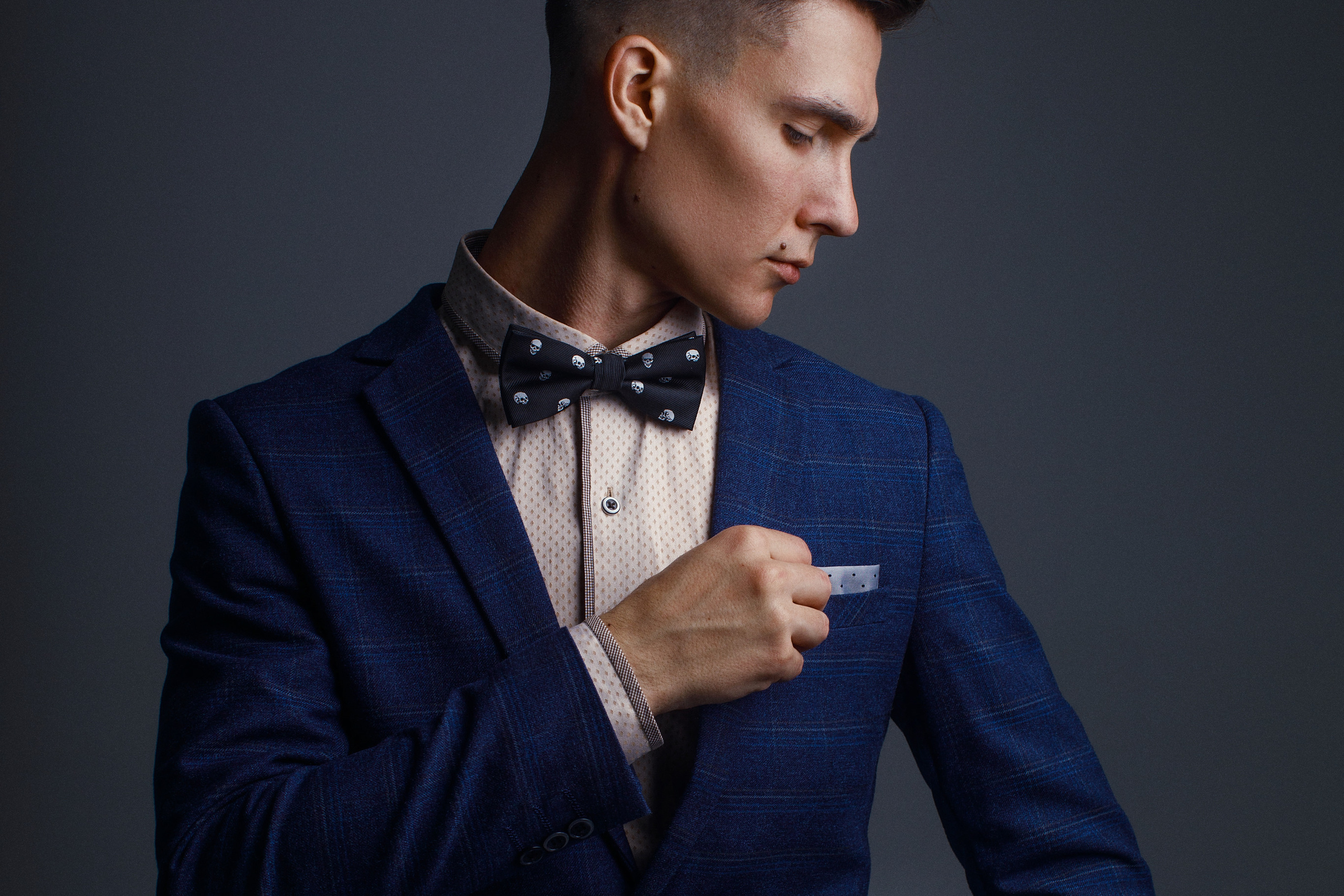 Фотографы в городе Волгограде — Людмила Агеева и Алексей Околелов