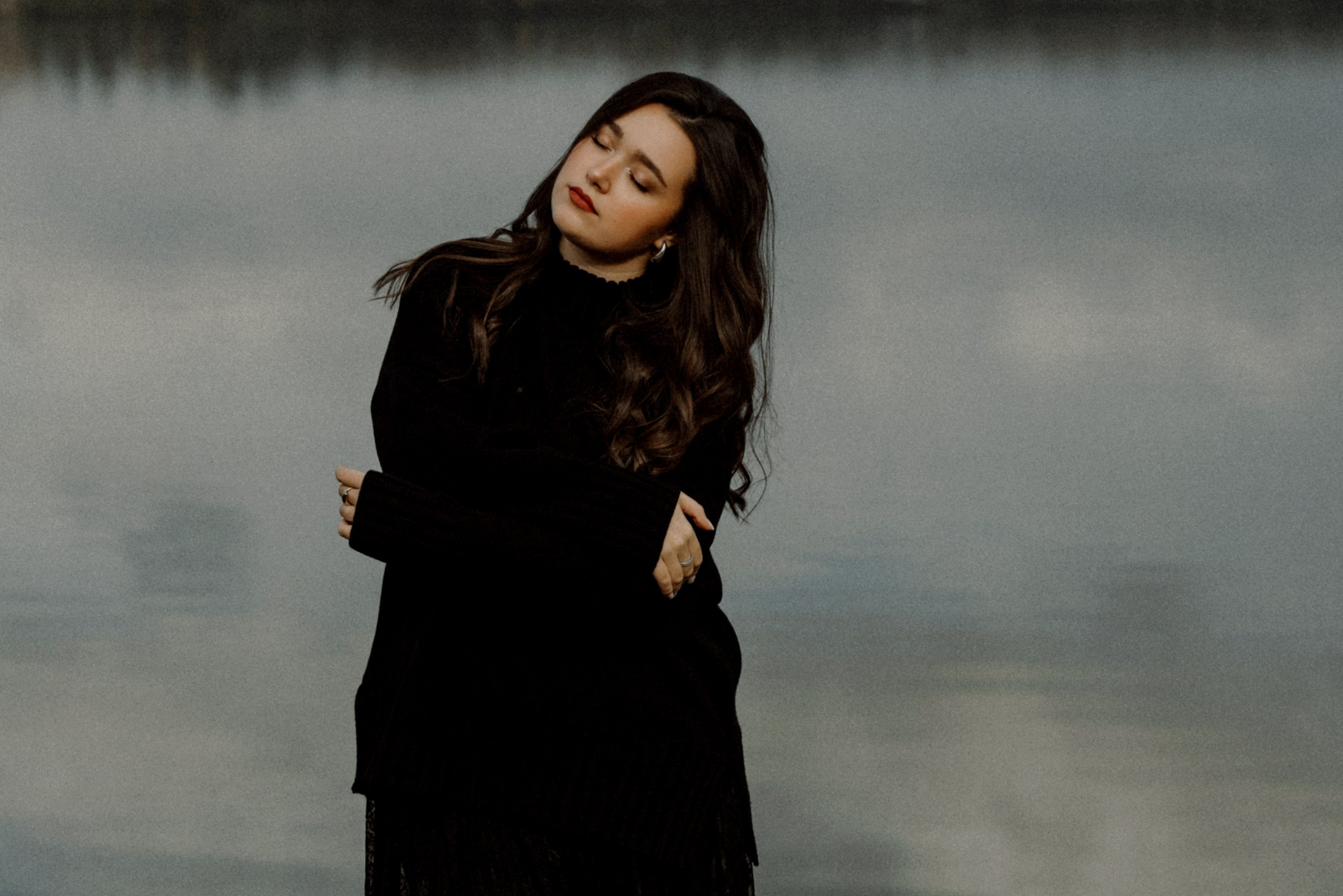 Свадебный и индивидуальный фотограф в Суворове Клюева Мария