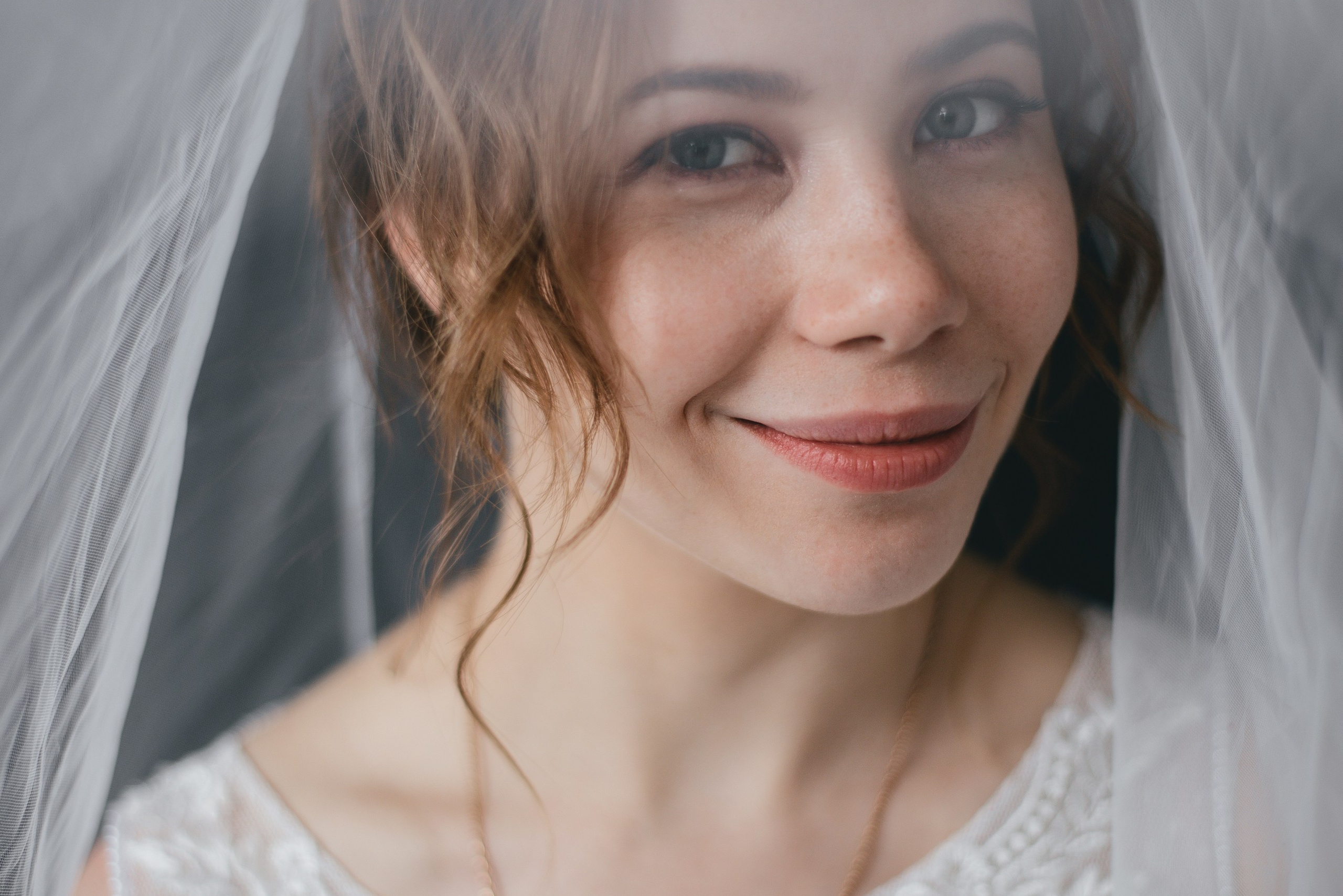 Фото Портфолио Рустам Нерустам