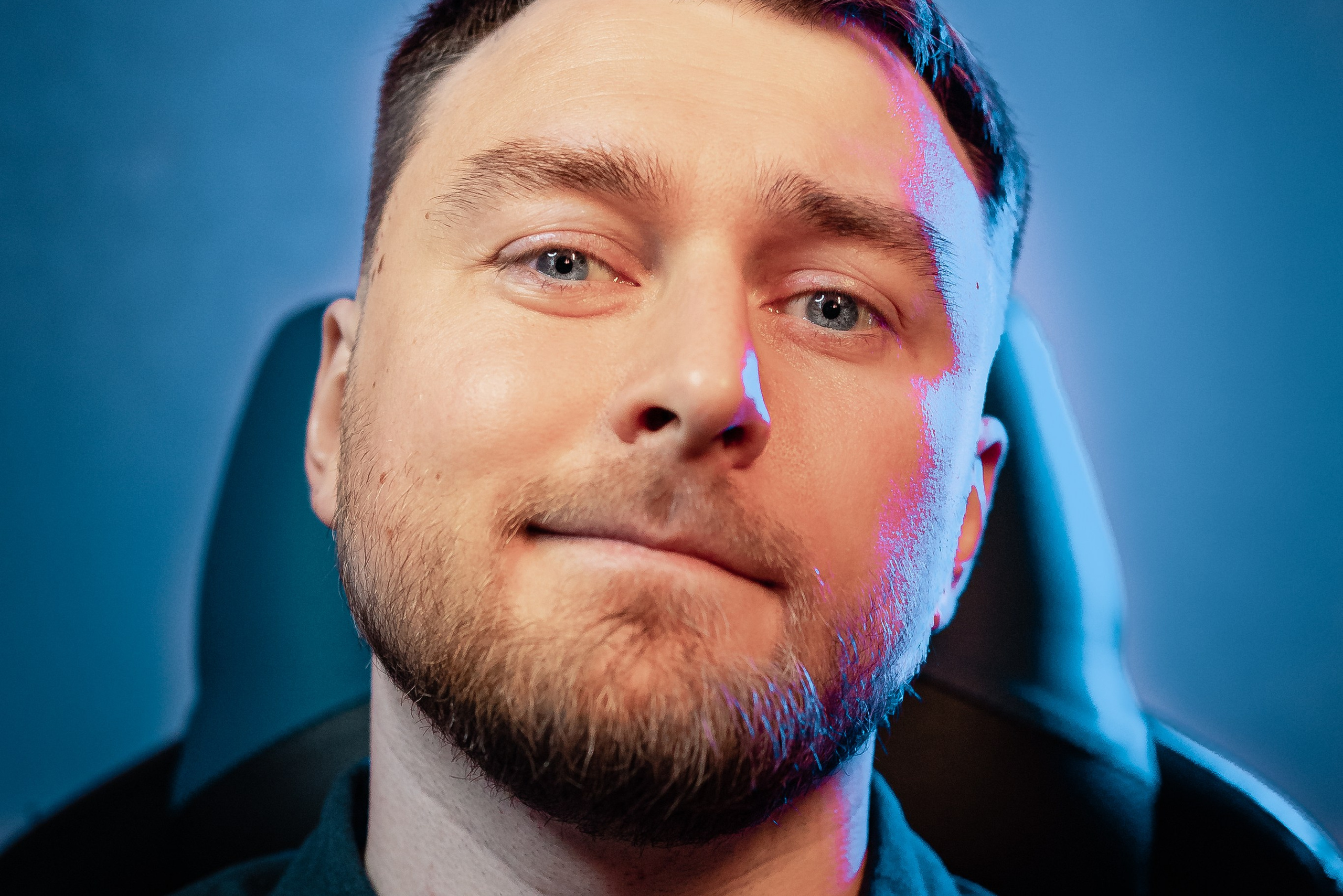 Услуги. Свадебный и репортажный фотограф в Хабаровске Никита Быков