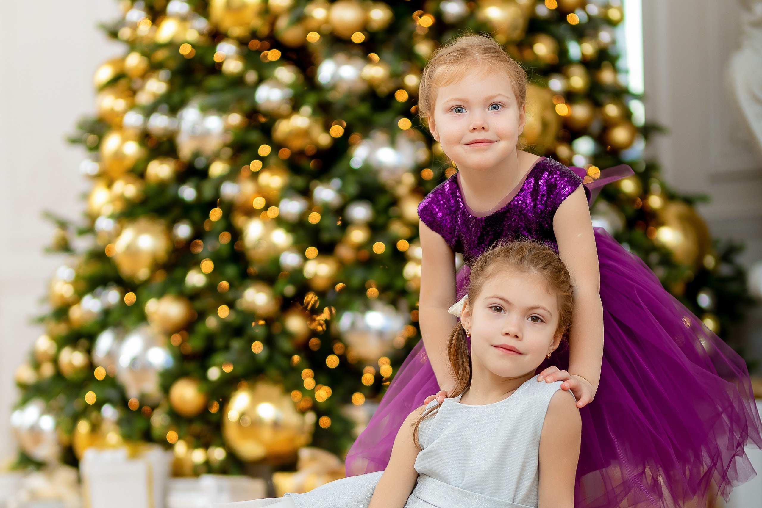 Фотодни и фотопроекты