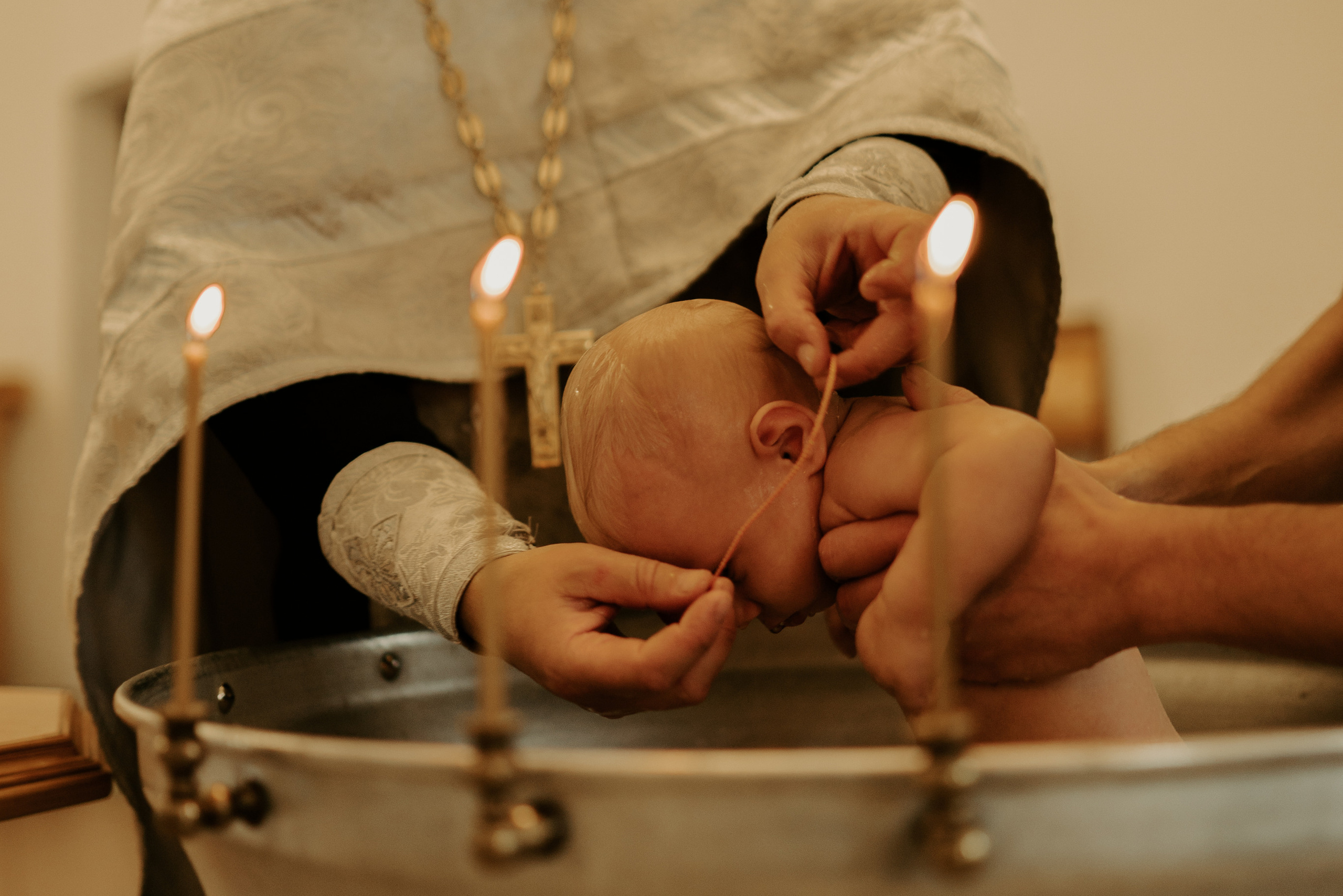 Услуги. Свадебный фотограф в г. Москва, МО Гороза Алена