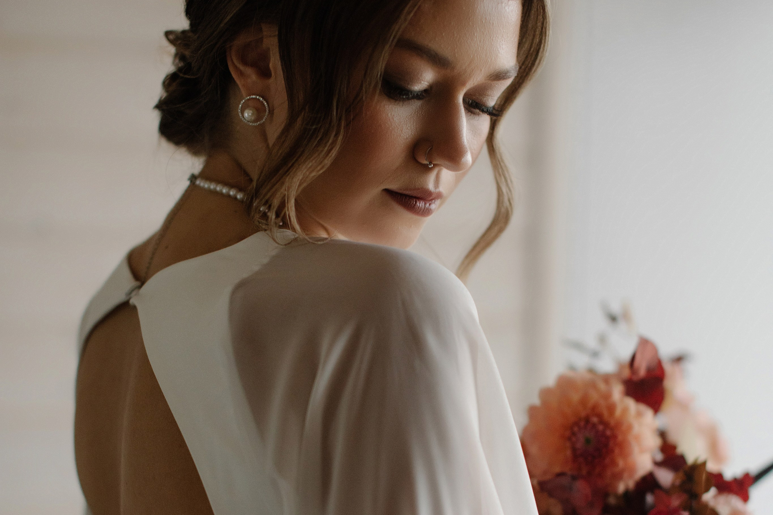 Контакты. Свадебный фотограф в Воронеже Дарья Володарская