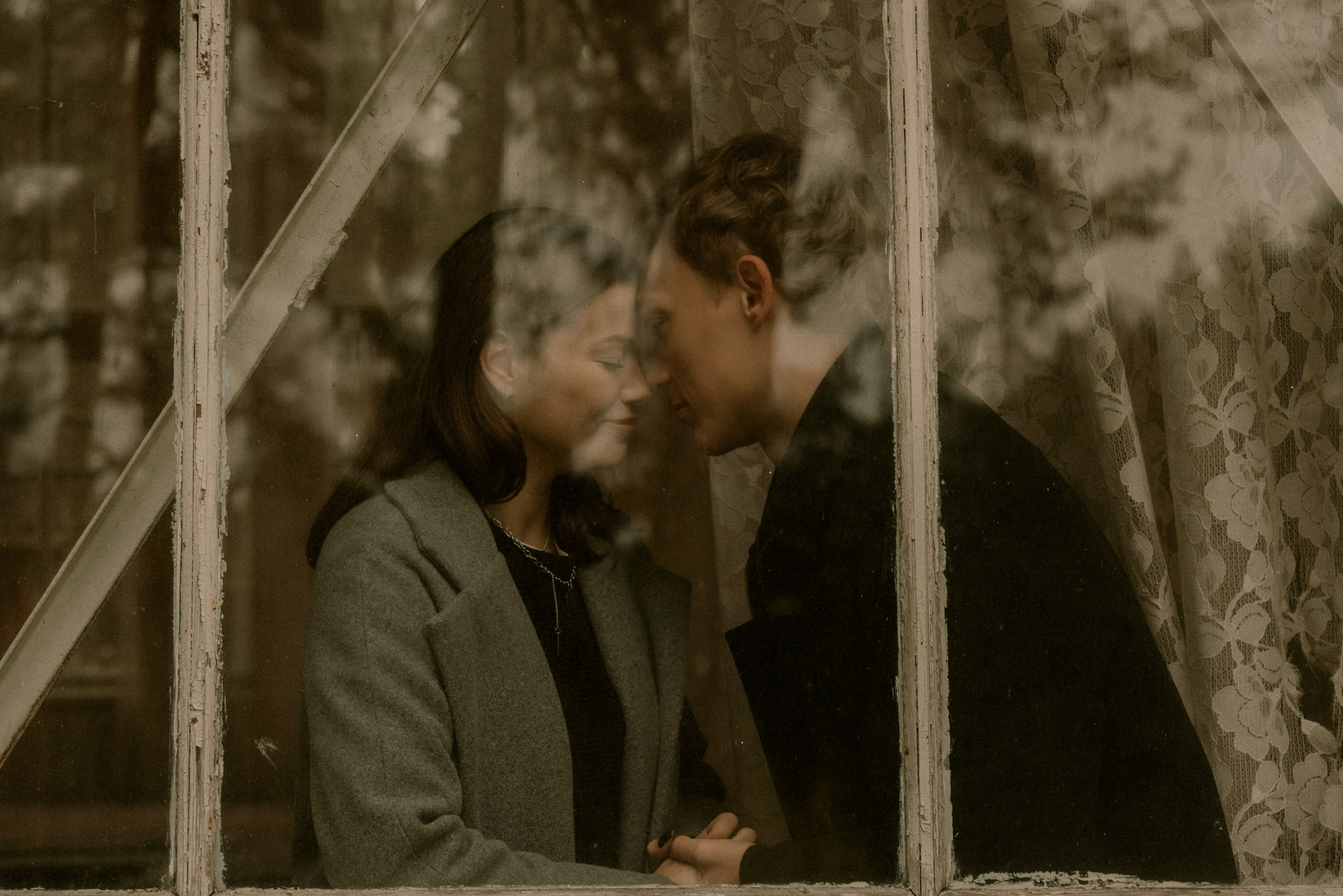 Другие виды съемок. Свадебный и индивидуальный фотограф в Суворове Клюева Мария