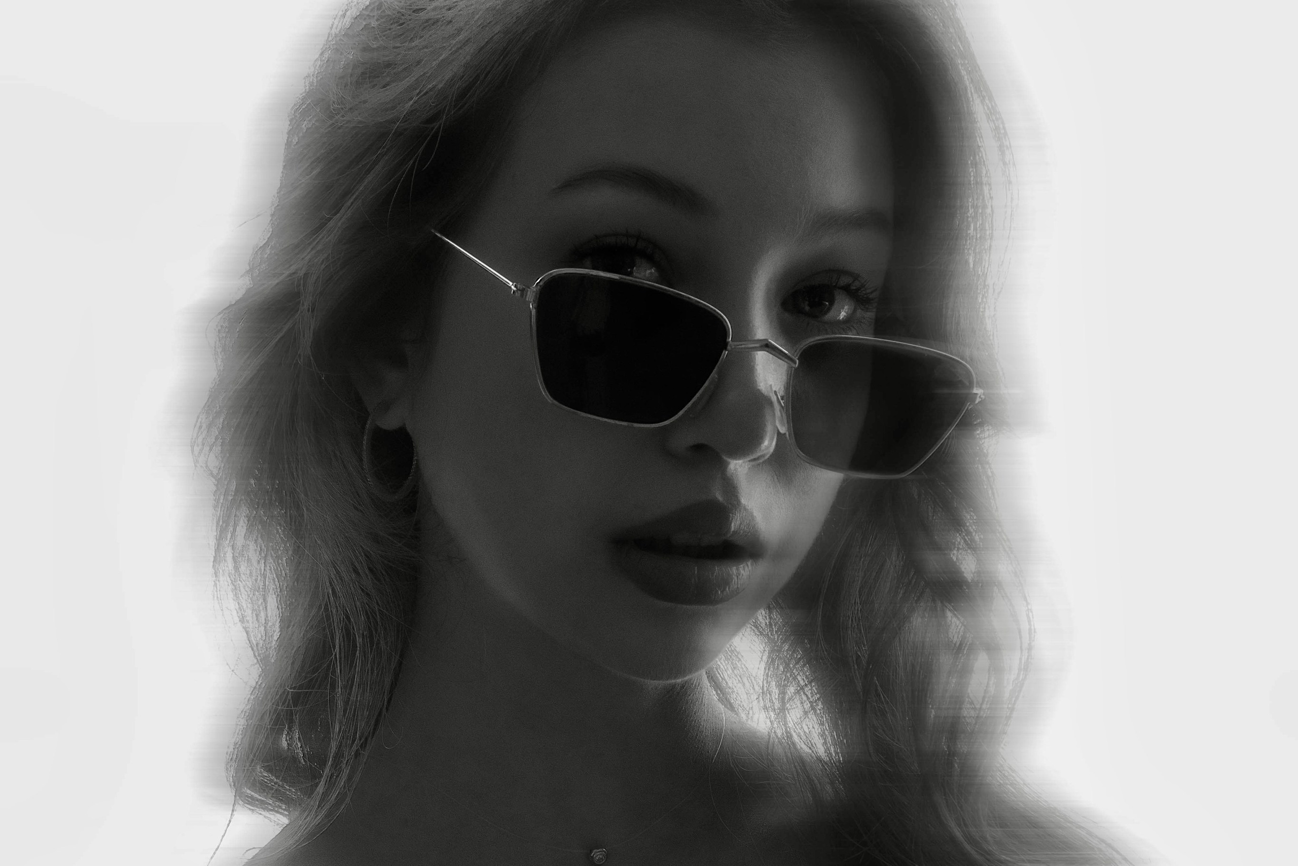 Услуги. Фотограф Челябинск